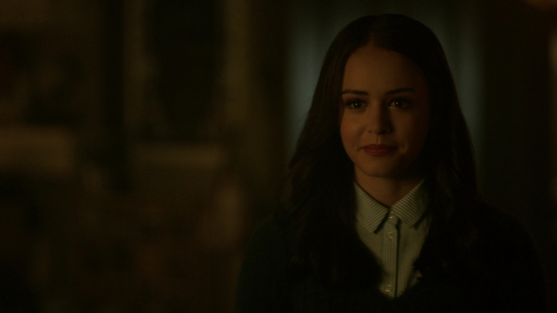 VampireDiariesWorld-dot-nl_Legacies3x05ThisIsWhatItTakes2199.jpg