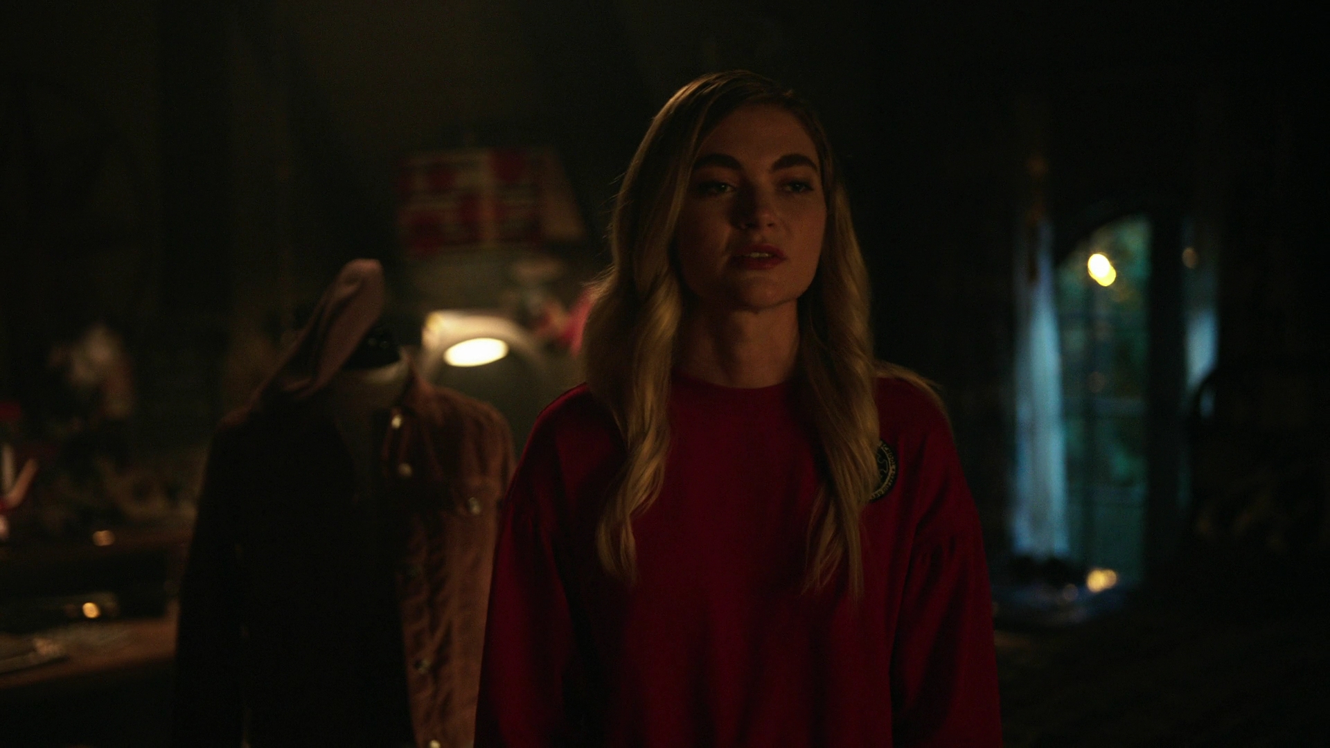 VampireDiariesWorld-dot-nl_Legacies3x05ThisIsWhatItTakes2201.jpg VampireDiariesWorld-dot-nl_Legacies3x05ThisIsWhatItTakes2201.jpg