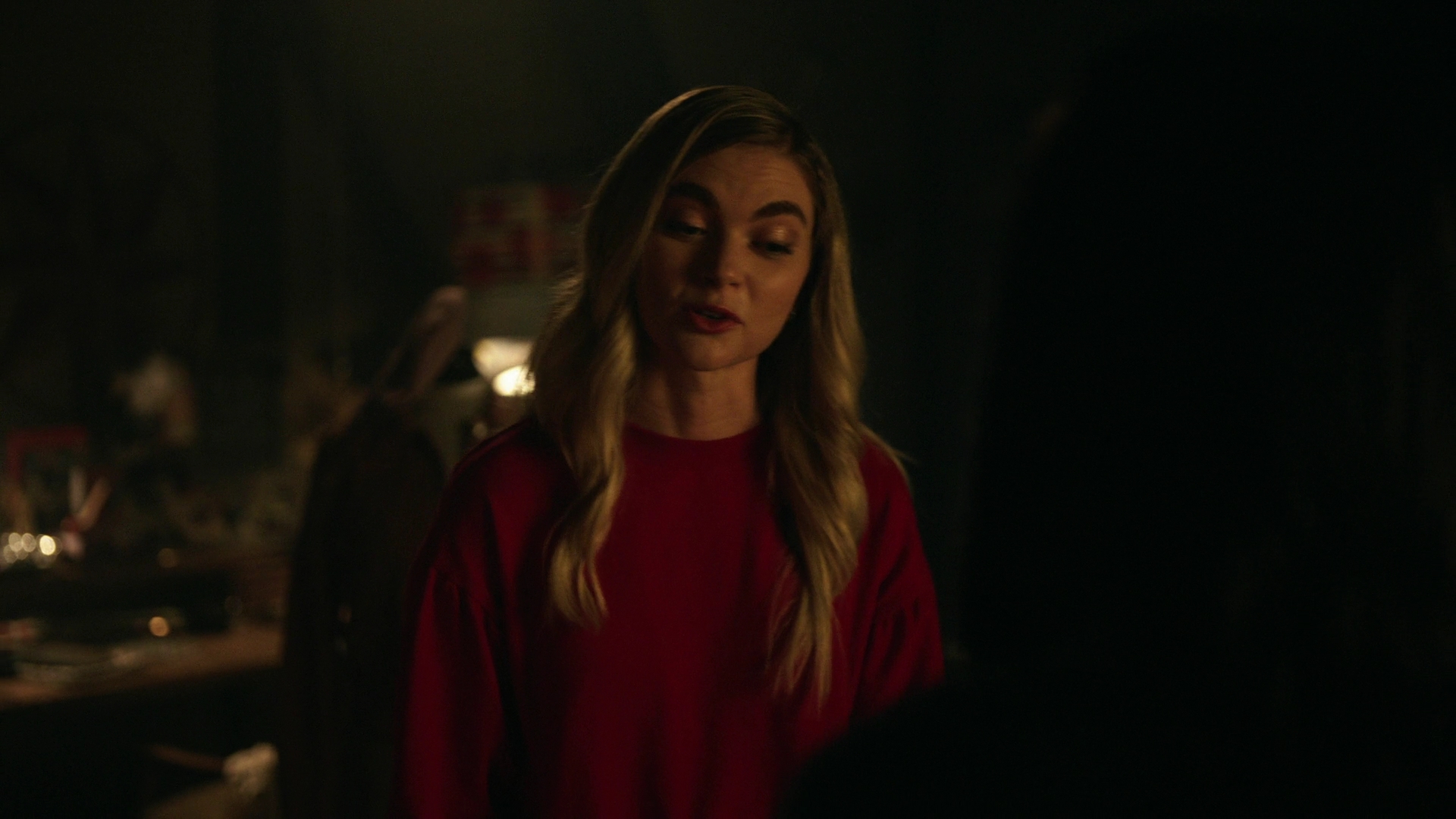 VampireDiariesWorld-dot-nl_Legacies3x05ThisIsWhatItTakes2204.jpg
