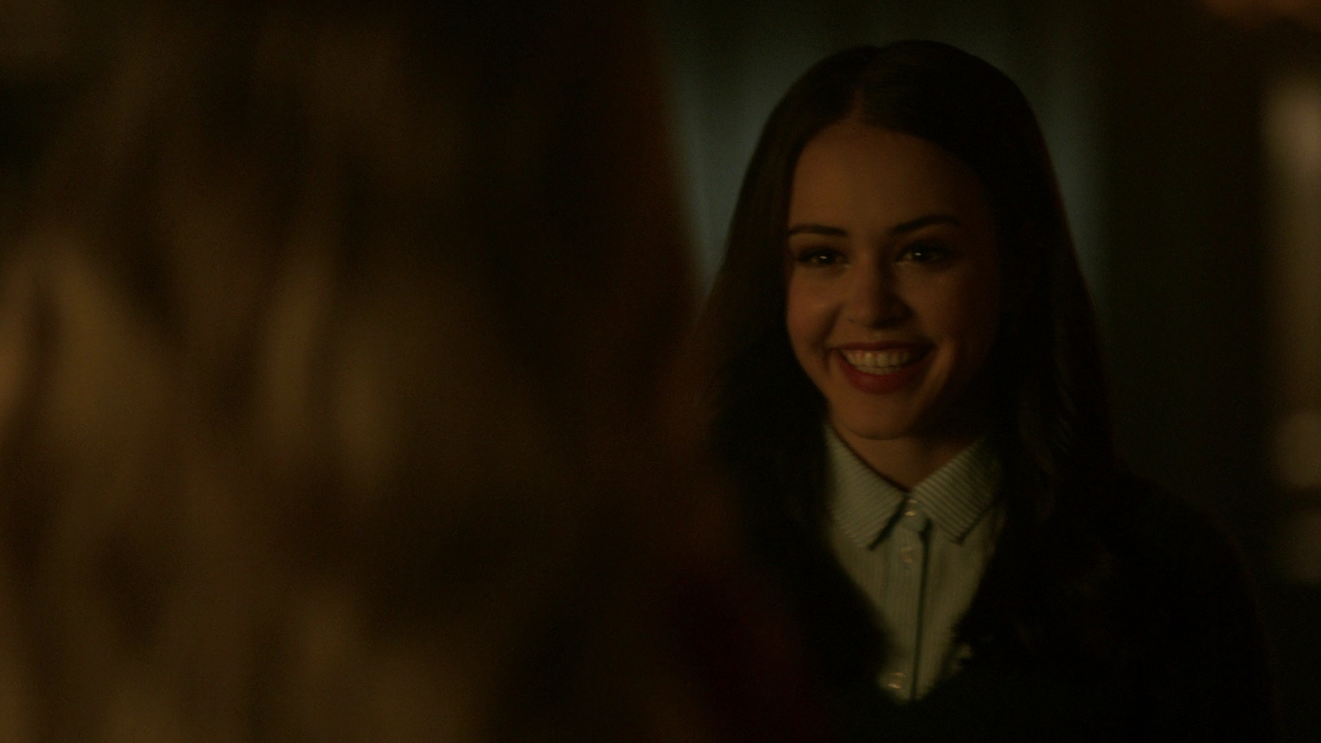 VampireDiariesWorld-dot-nl_Legacies3x05ThisIsWhatItTakes2207.jpg