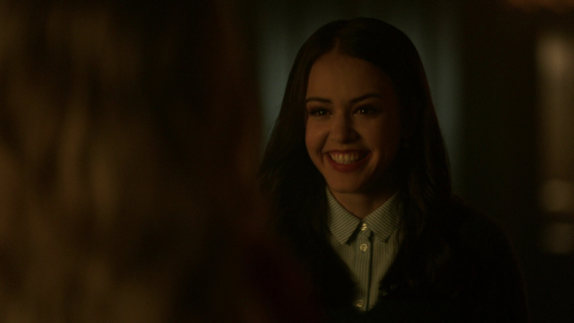 VampireDiariesWorld-dot-nl_Legacies3x05ThisIsWhatItTakes2208.jpg