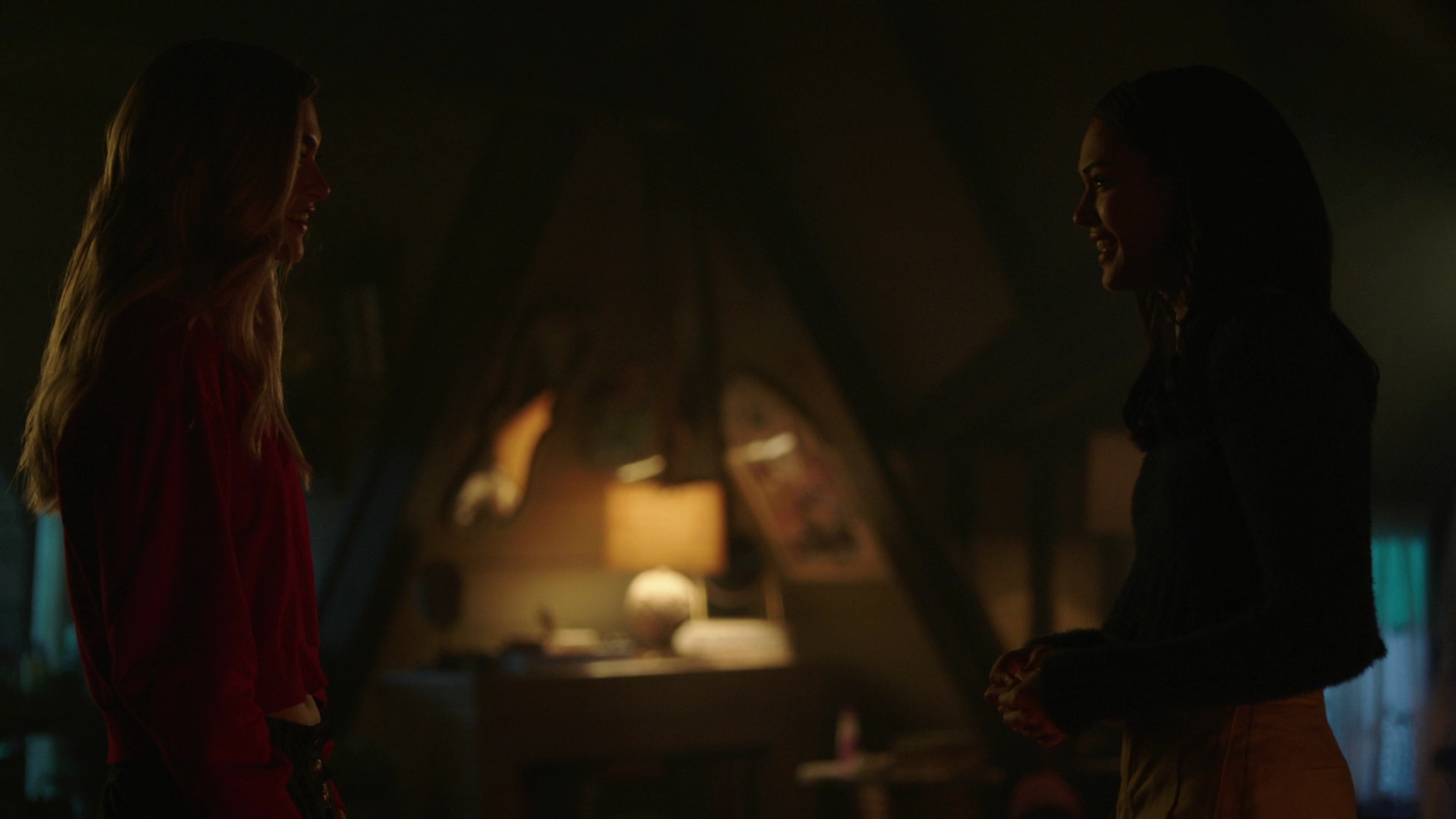VampireDiariesWorld-dot-nl_Legacies3x05ThisIsWhatItTakes2209.jpg VampireDiariesWorld-dot-nl_Legacies3x05ThisIsWhatItTakes2209.jpg