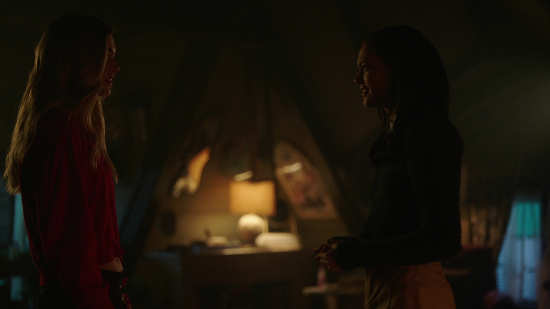 VampireDiariesWorld-dot-nl_Legacies3x05ThisIsWhatItTakes2210.jpg