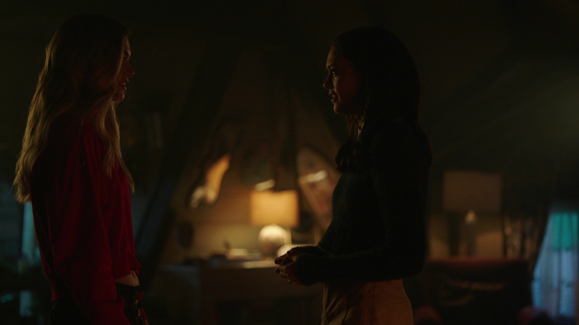 VampireDiariesWorld-dot-nl_Legacies3x05ThisIsWhatItTakes2211.jpg