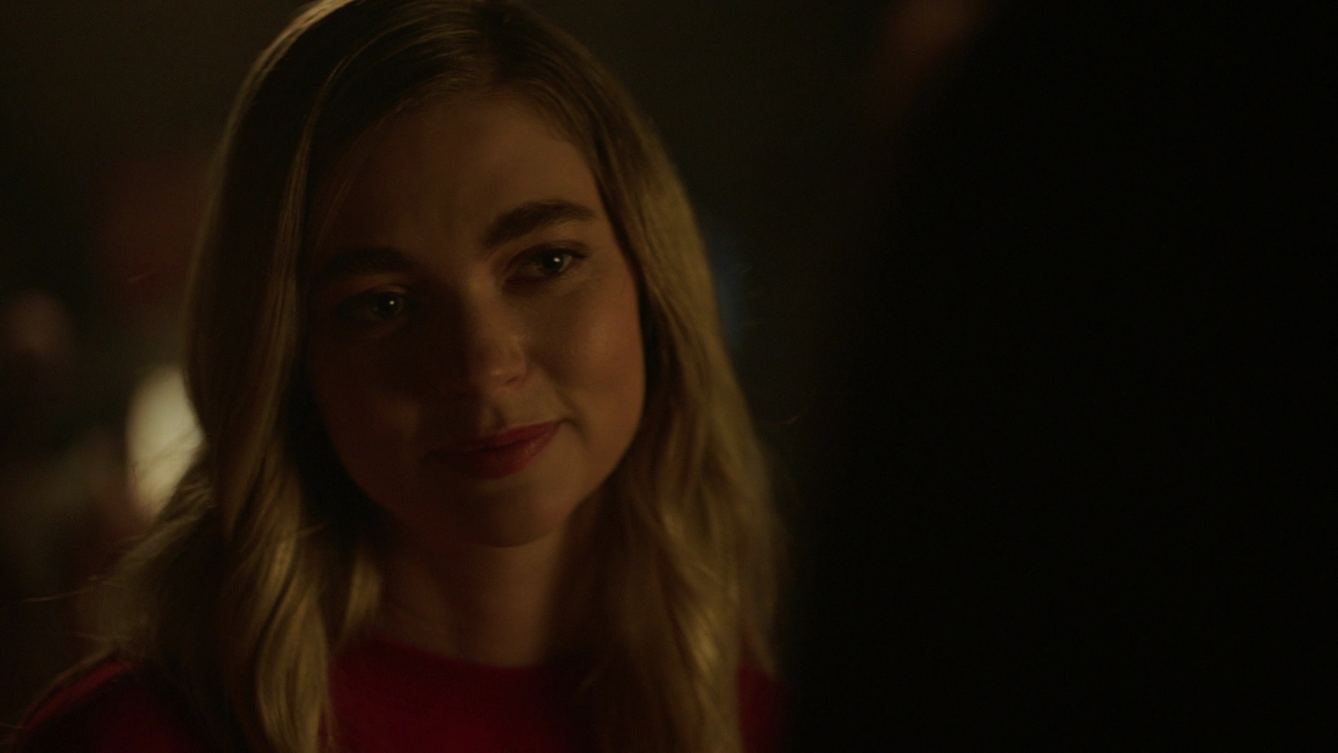 VampireDiariesWorld-dot-nl_Legacies3x05ThisIsWhatItTakes2216.jpg