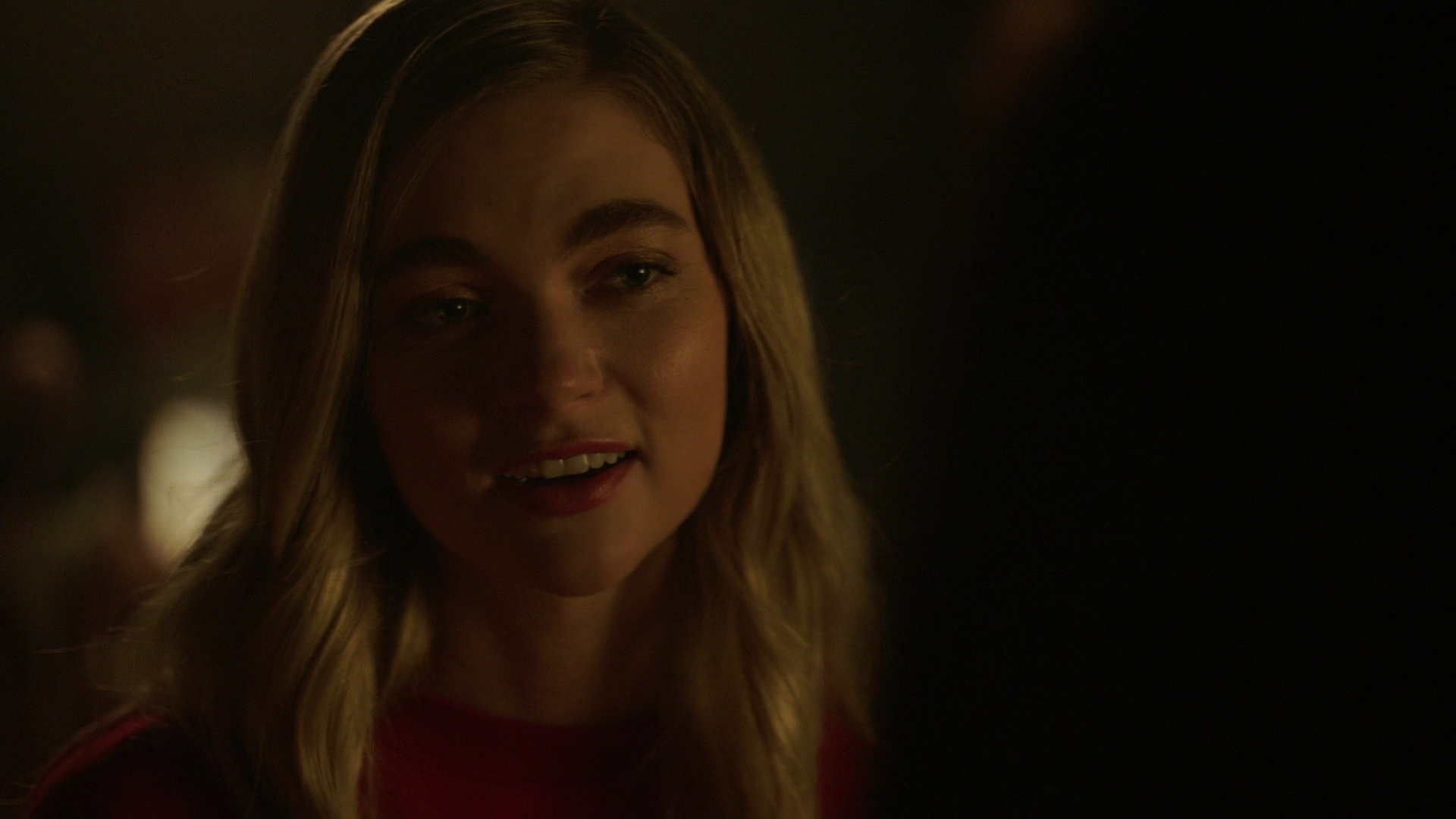 VampireDiariesWorld-dot-nl_Legacies3x05ThisIsWhatItTakes2217.jpg VampireDiariesWorld-dot-nl_Legacies3x05ThisIsWhatItTakes2217.jpg