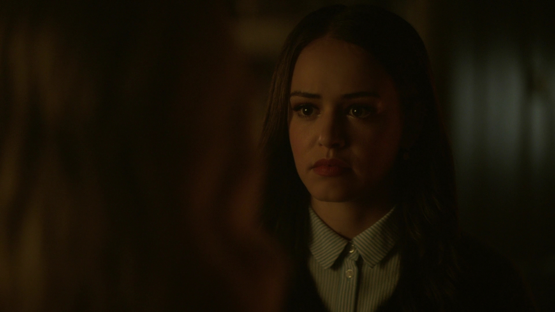 VampireDiariesWorld-dot-nl_Legacies3x05ThisIsWhatItTakes2218.jpg VampireDiariesWorld-dot-nl_Legacies3x05ThisIsWhatItTakes2218.jpg