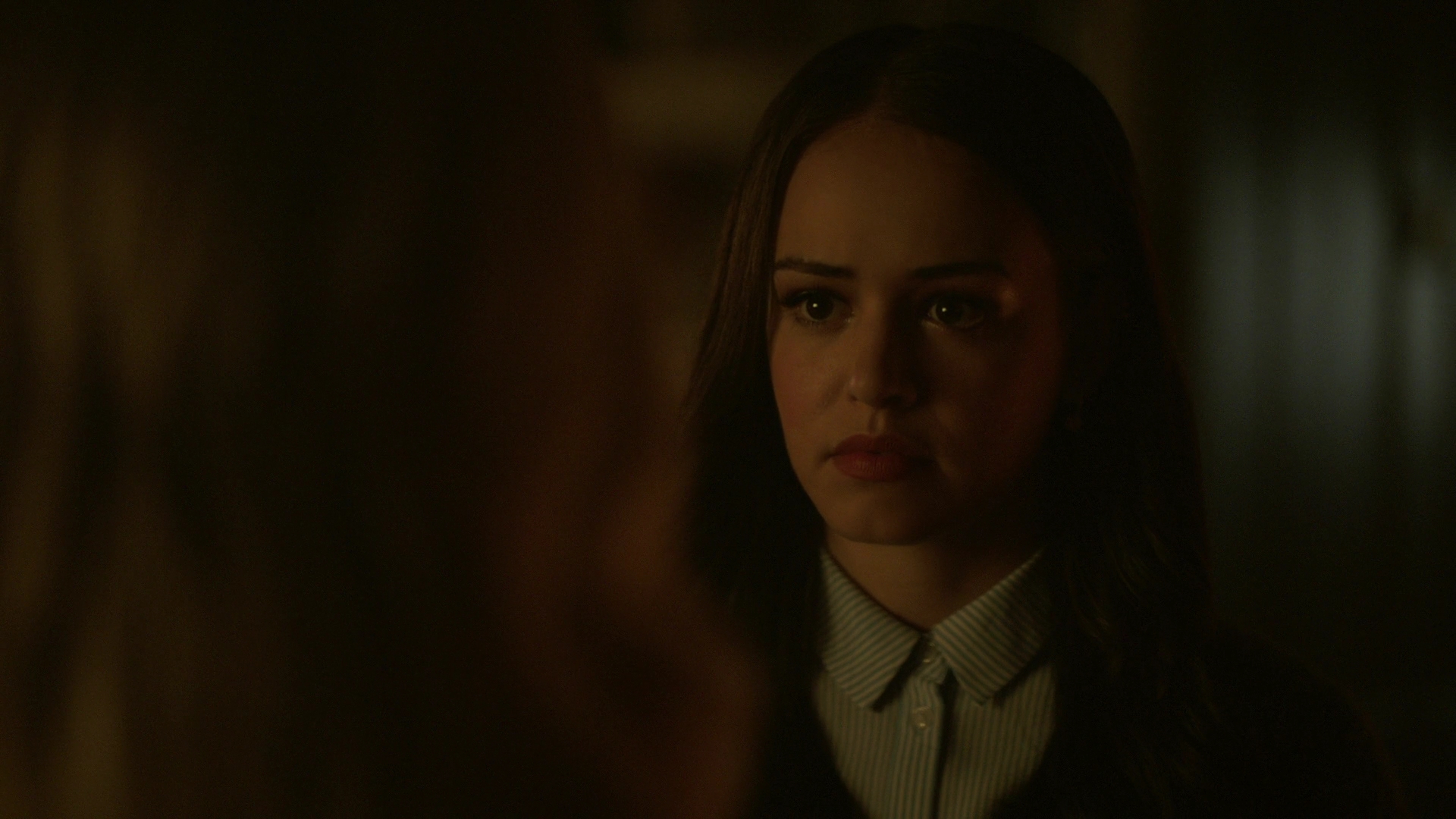 VampireDiariesWorld-dot-nl_Legacies3x05ThisIsWhatItTakes2219.jpg
