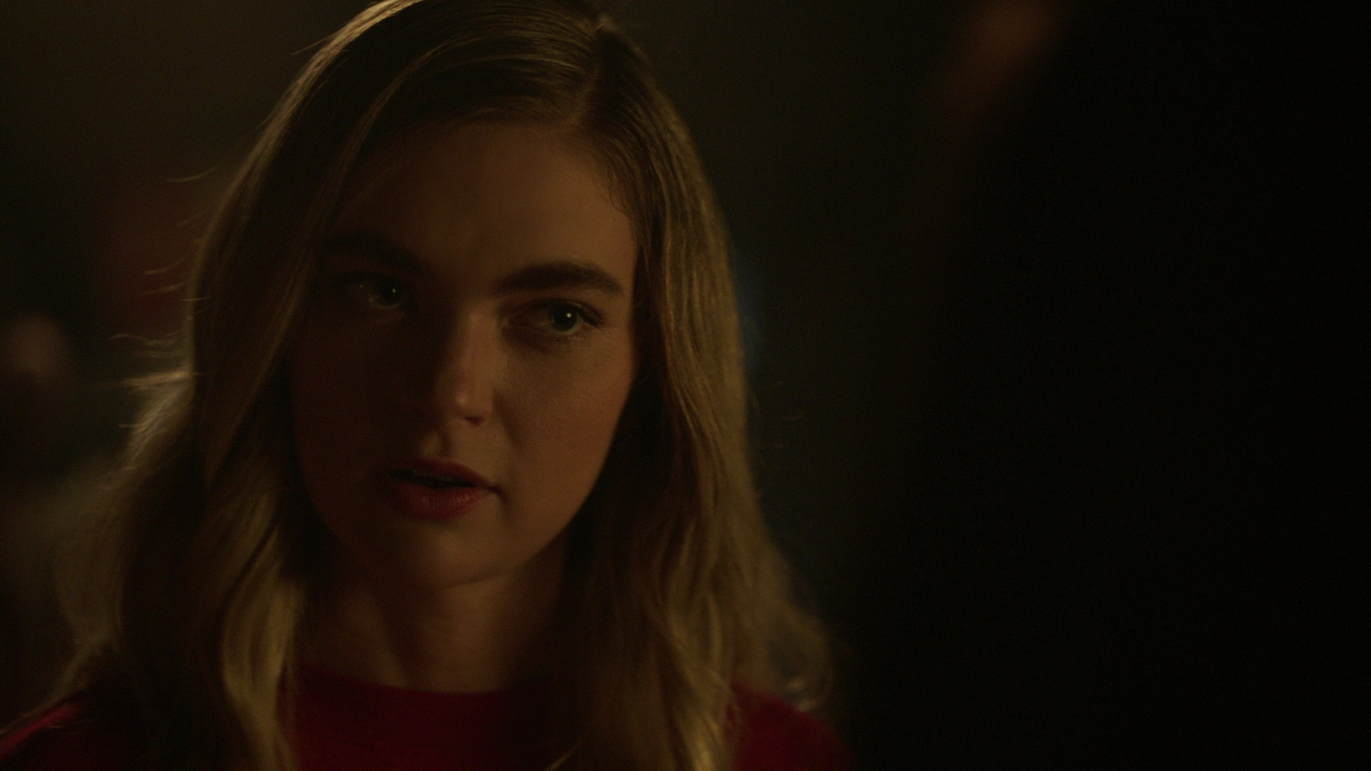 VampireDiariesWorld-dot-nl_Legacies3x05ThisIsWhatItTakes2221.jpg
