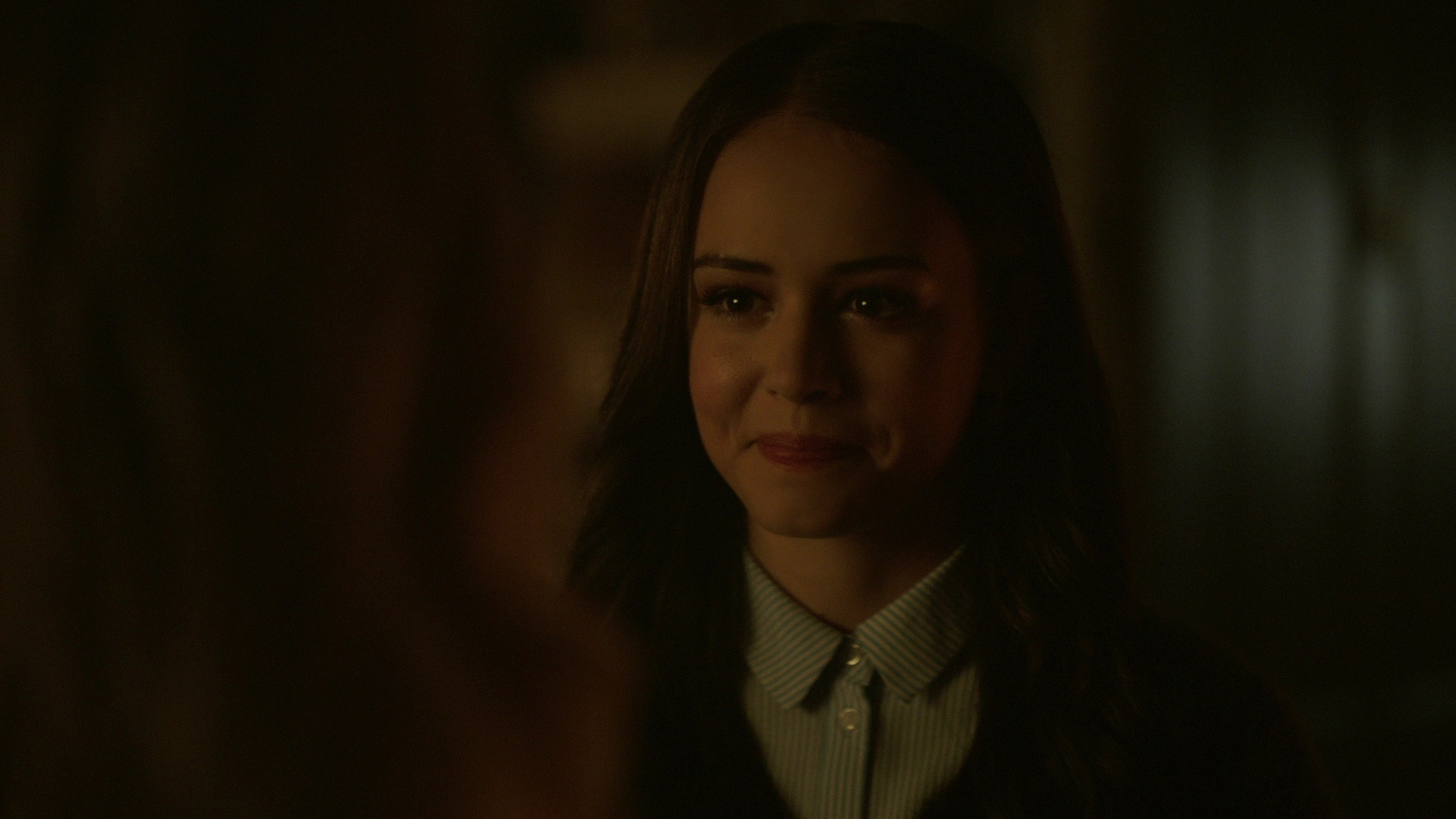 VampireDiariesWorld-dot-nl_Legacies3x05ThisIsWhatItTakes2223.jpg