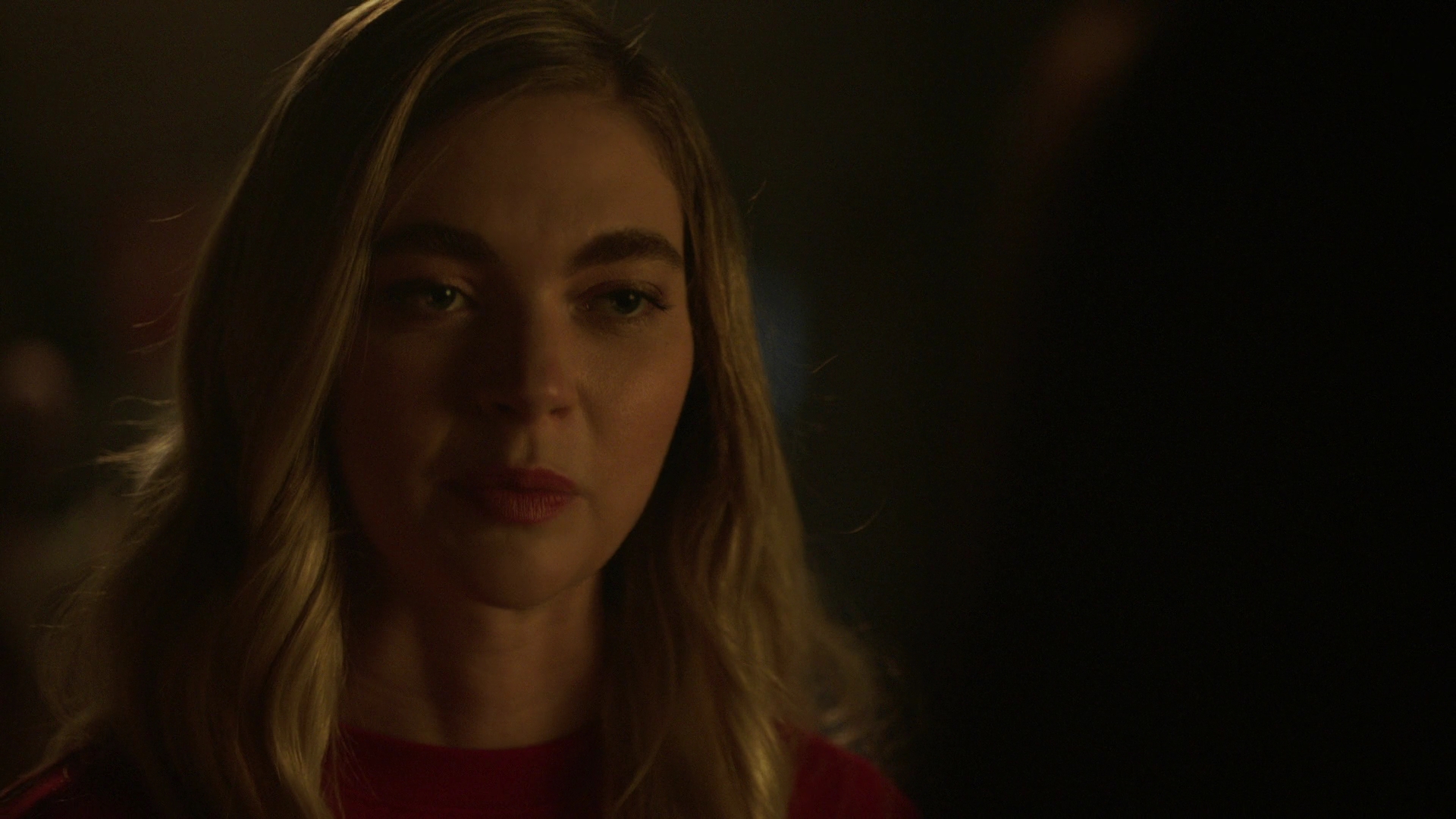 VampireDiariesWorld-dot-nl_Legacies3x05ThisIsWhatItTakes2224.jpg VampireDiariesWorld-dot-nl_Legacies3x05ThisIsWhatItTakes2224.jpg