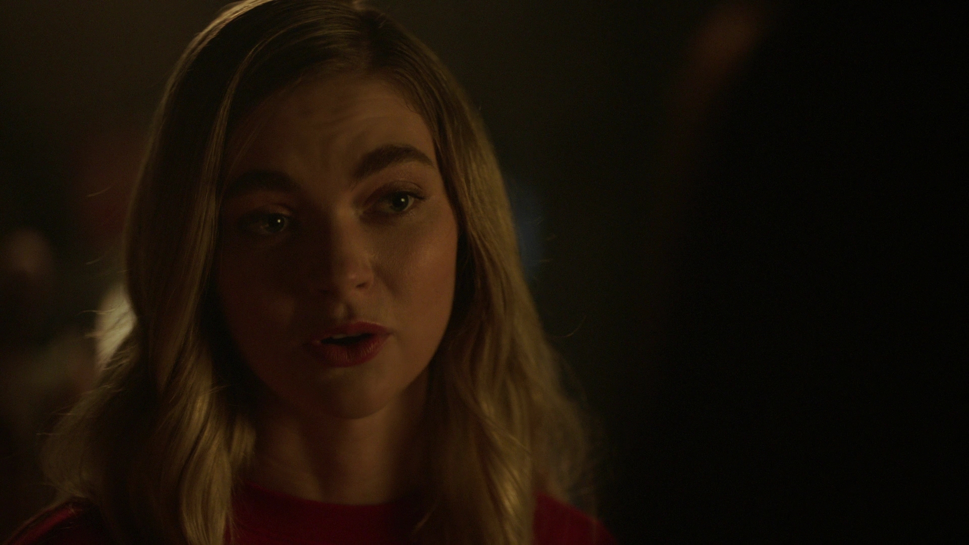 VampireDiariesWorld-dot-nl_Legacies3x05ThisIsWhatItTakes2225.jpg