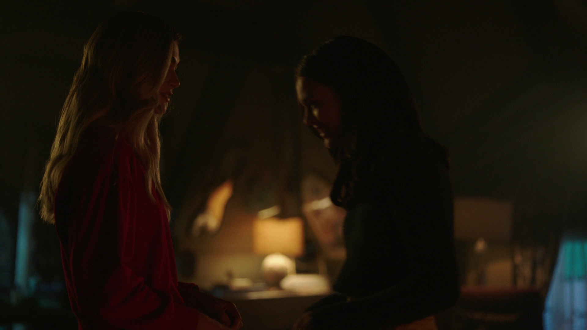 VampireDiariesWorld-dot-nl_Legacies3x05ThisIsWhatItTakes2227.jpg