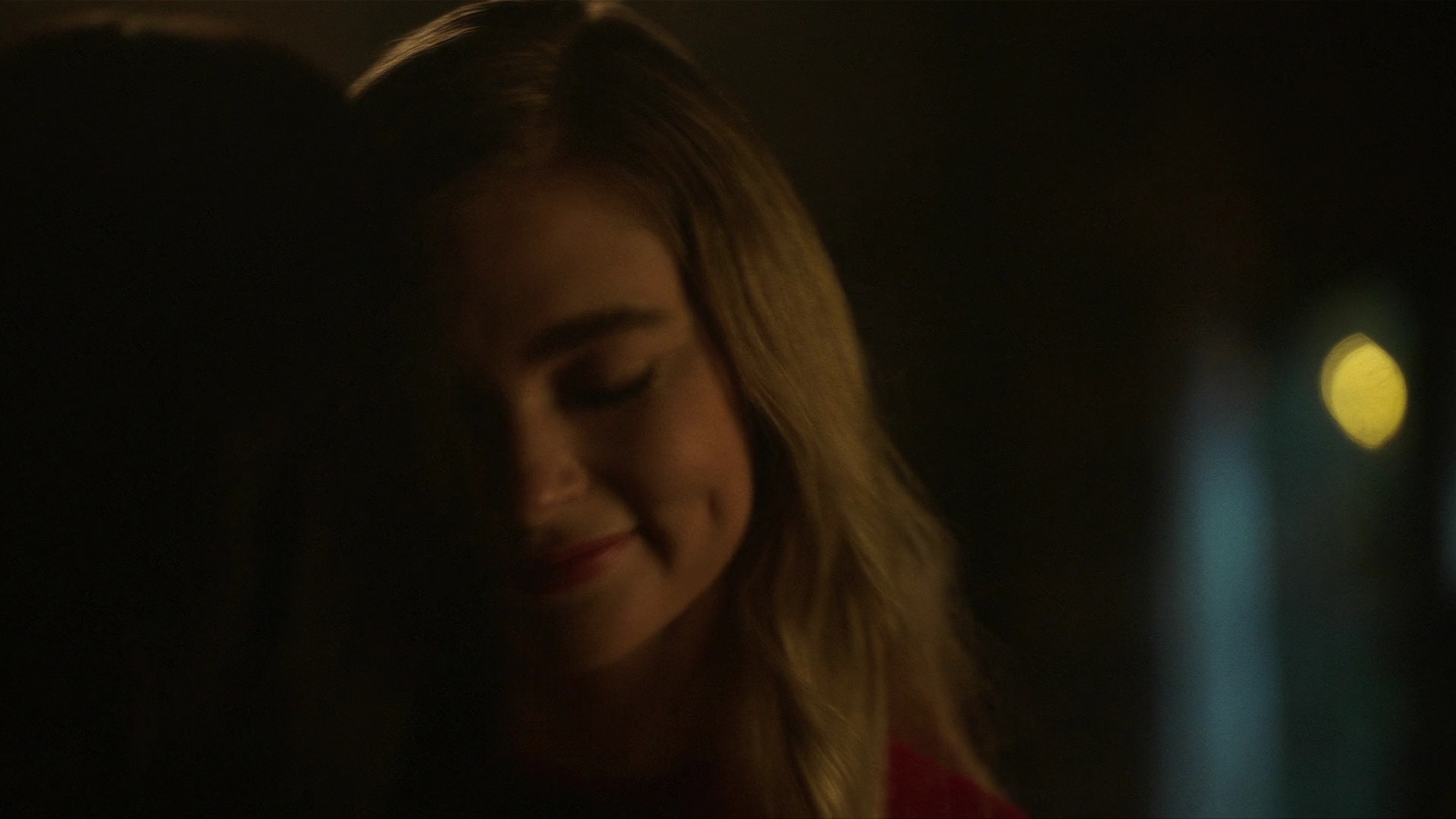 VampireDiariesWorld-dot-nl_Legacies3x05ThisIsWhatItTakes2228.jpg