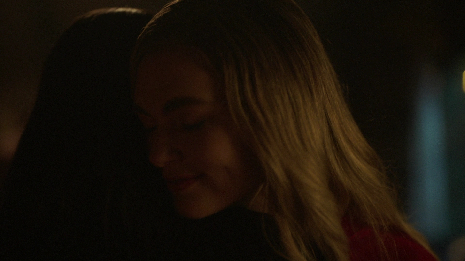 VampireDiariesWorld-dot-nl_Legacies3x05ThisIsWhatItTakes2229.jpg