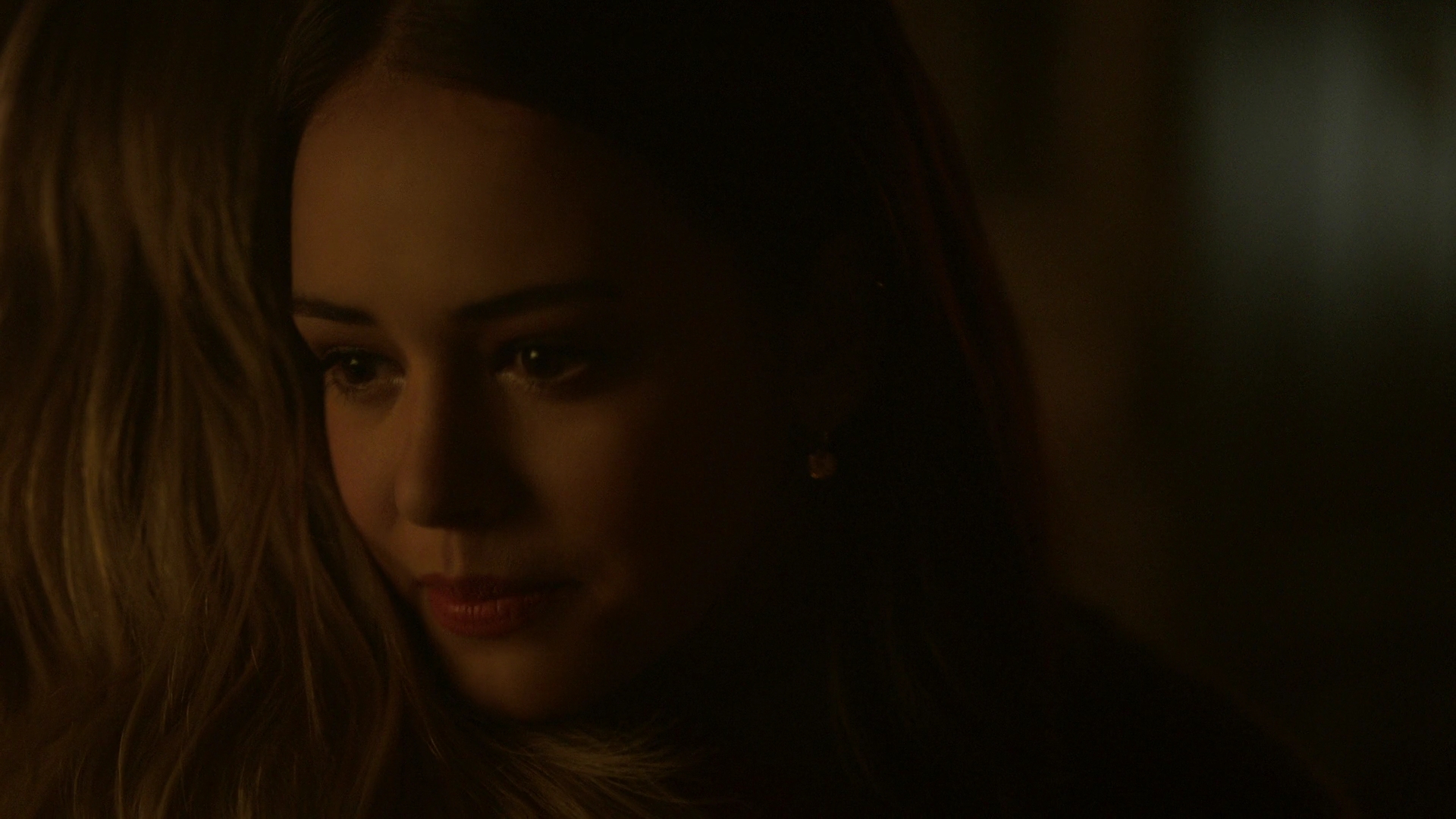 VampireDiariesWorld-dot-nl_Legacies3x05ThisIsWhatItTakes2230.jpg