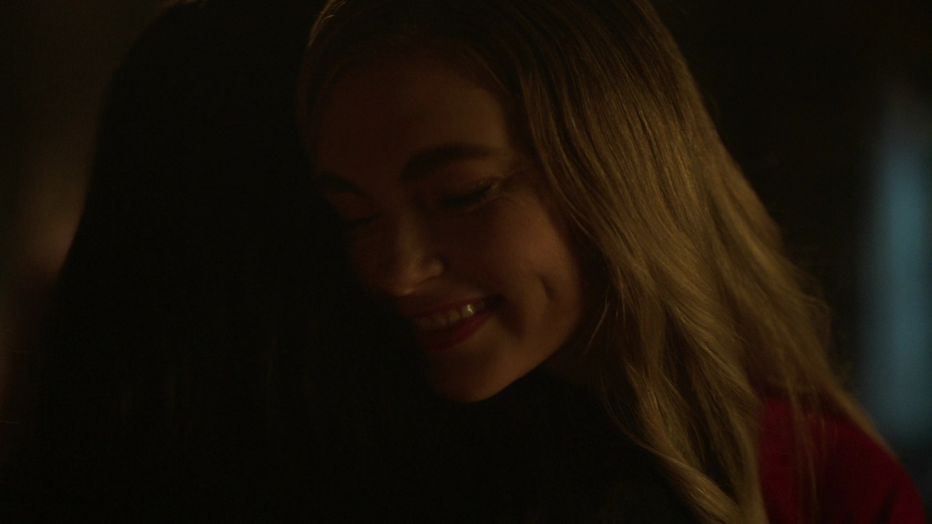VampireDiariesWorld-dot-nl_Legacies3x05ThisIsWhatItTakes2232.jpg