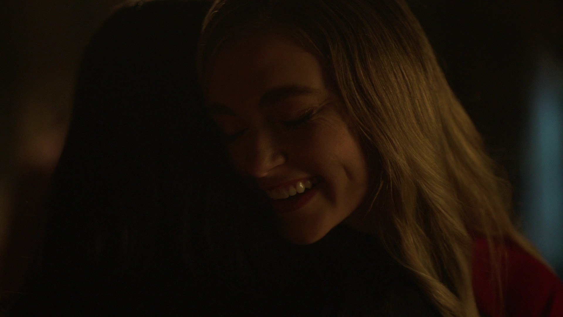 VampireDiariesWorld-dot-nl_Legacies3x05ThisIsWhatItTakes2233.jpg