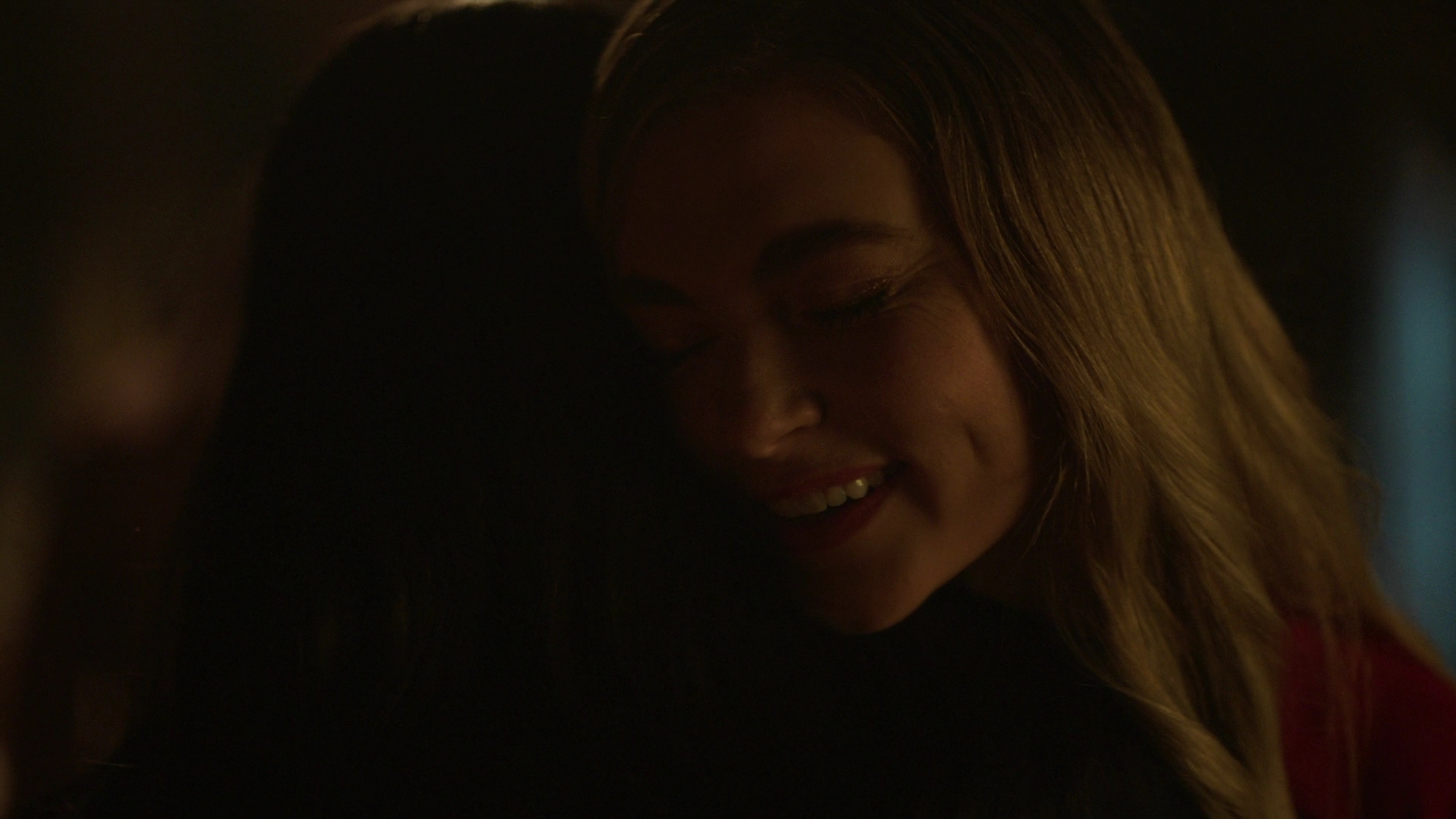VampireDiariesWorld-dot-nl_Legacies3x05ThisIsWhatItTakes2234.jpg