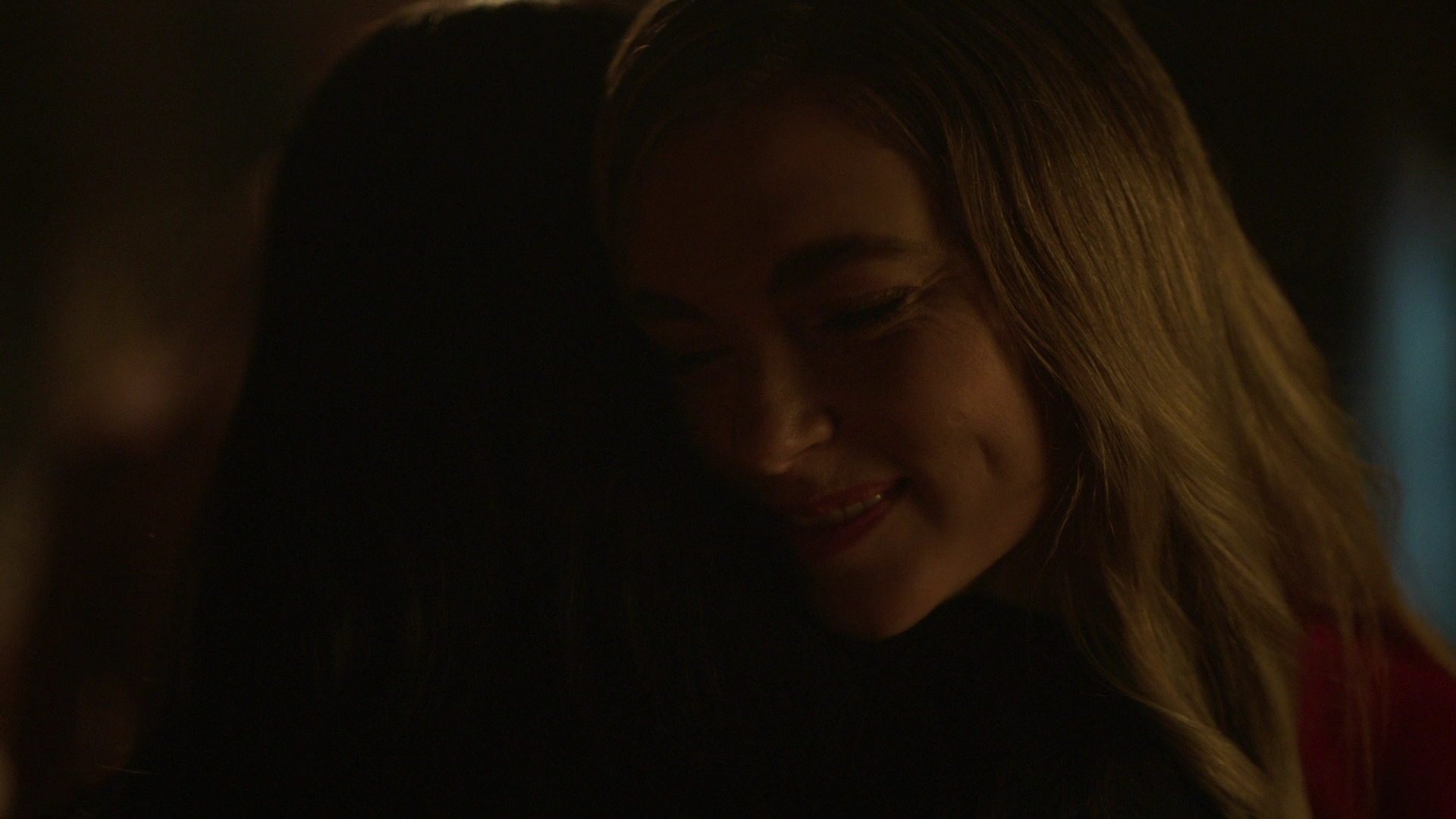 VampireDiariesWorld-dot-nl_Legacies3x05ThisIsWhatItTakes2235.jpg