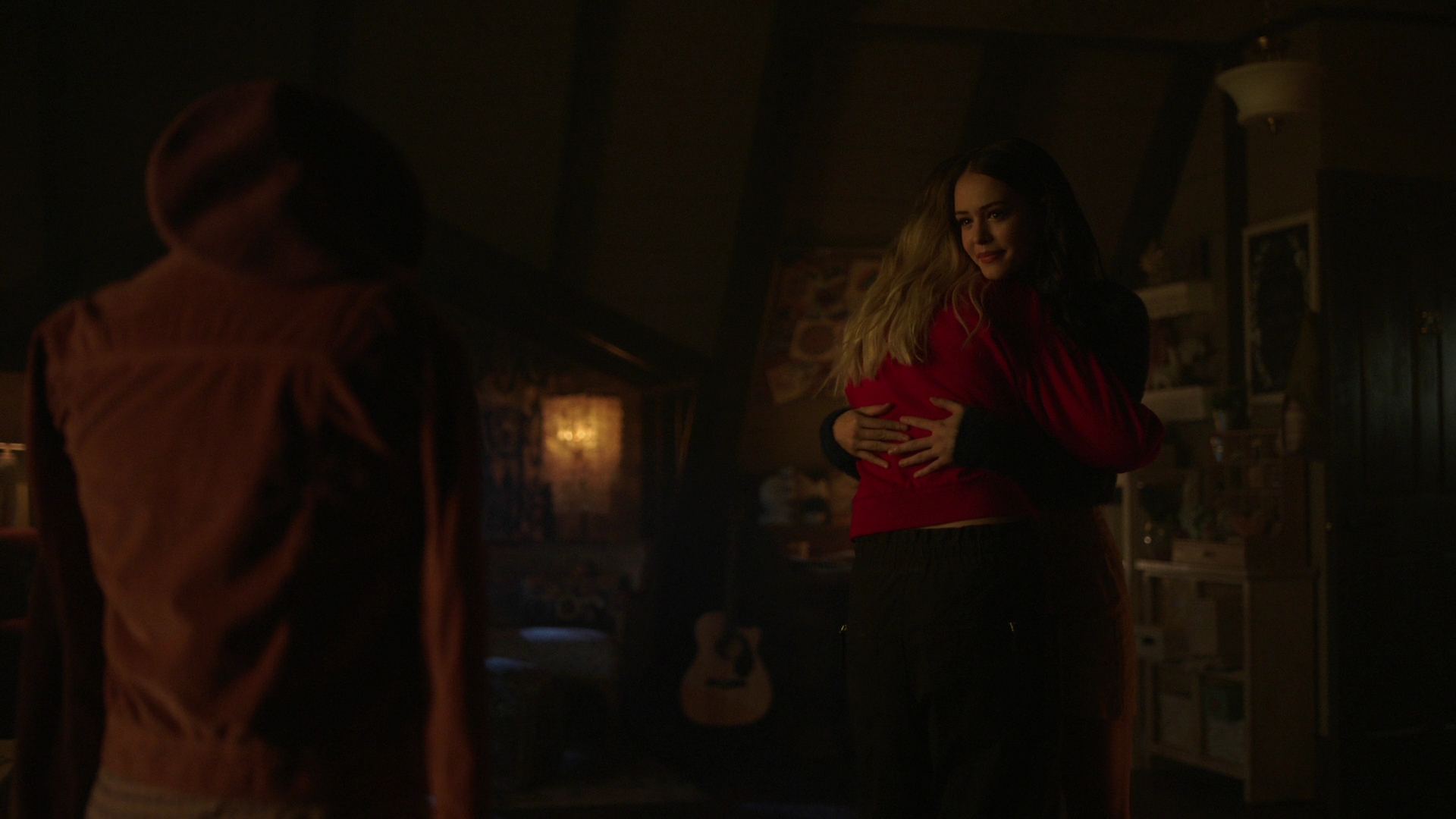 VampireDiariesWorld-dot-nl_Legacies3x05ThisIsWhatItTakes2237.jpg