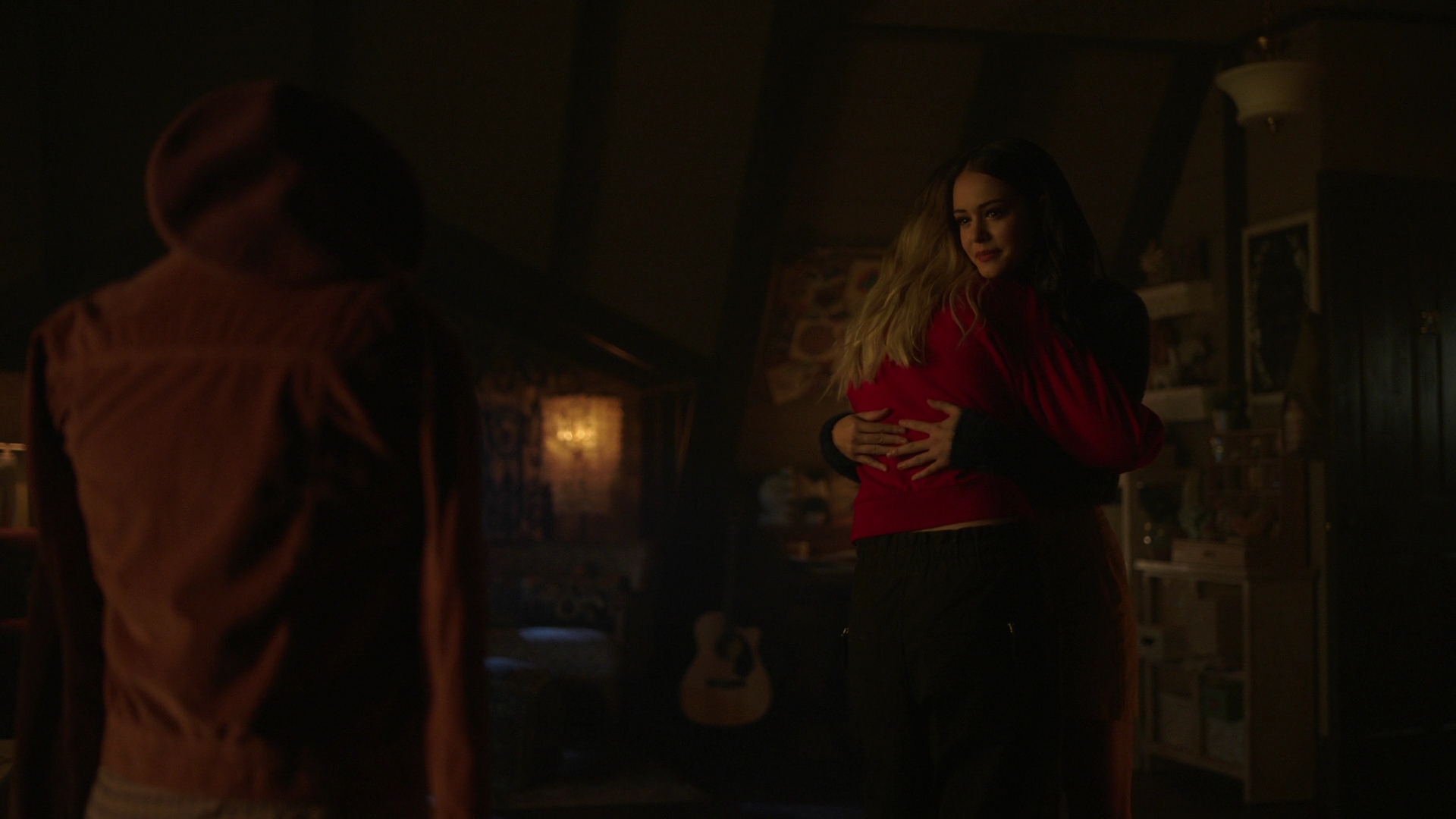 VampireDiariesWorld-dot-nl_Legacies3x05ThisIsWhatItTakes2238.jpg