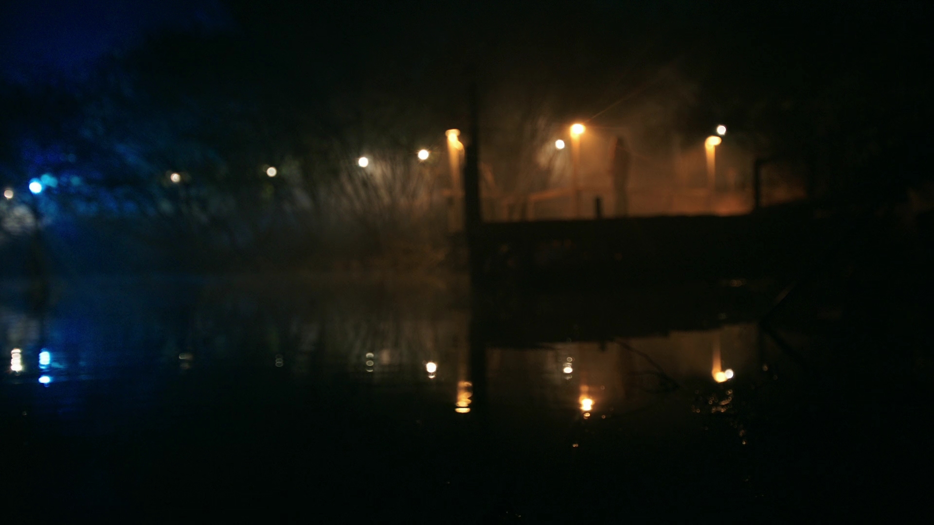 VampireDiariesWorld-dot-nl_Legacies3x05ThisIsWhatItTakes2239.jpg