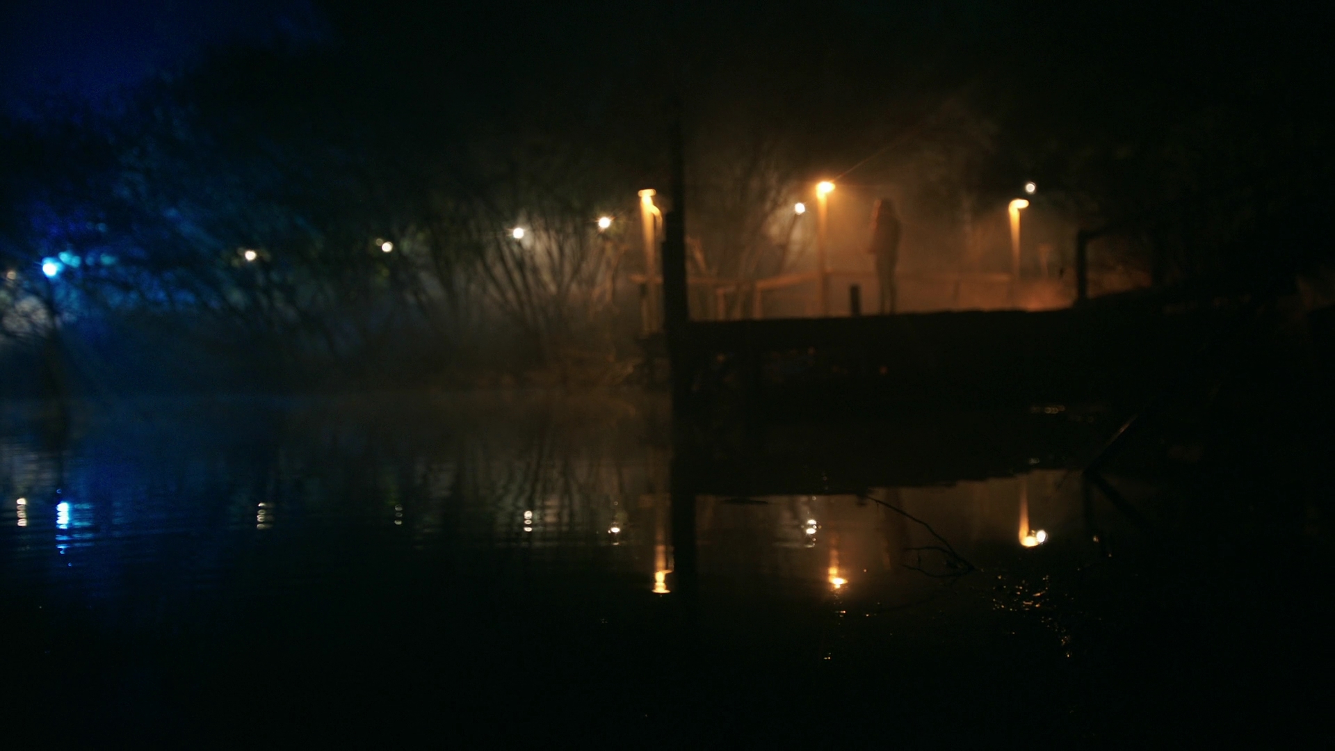 VampireDiariesWorld-dot-nl_Legacies3x05ThisIsWhatItTakes2240.jpg