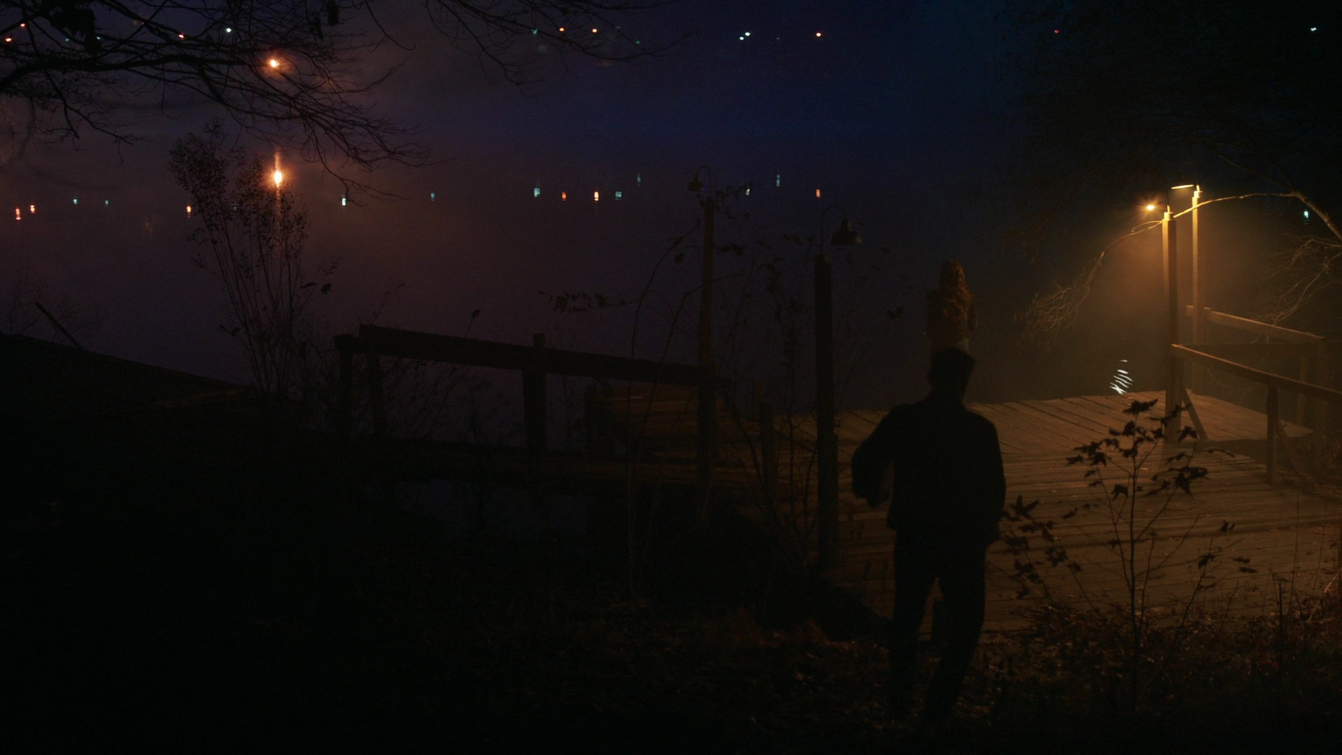 VampireDiariesWorld-dot-nl_Legacies3x05ThisIsWhatItTakes2245.jpg