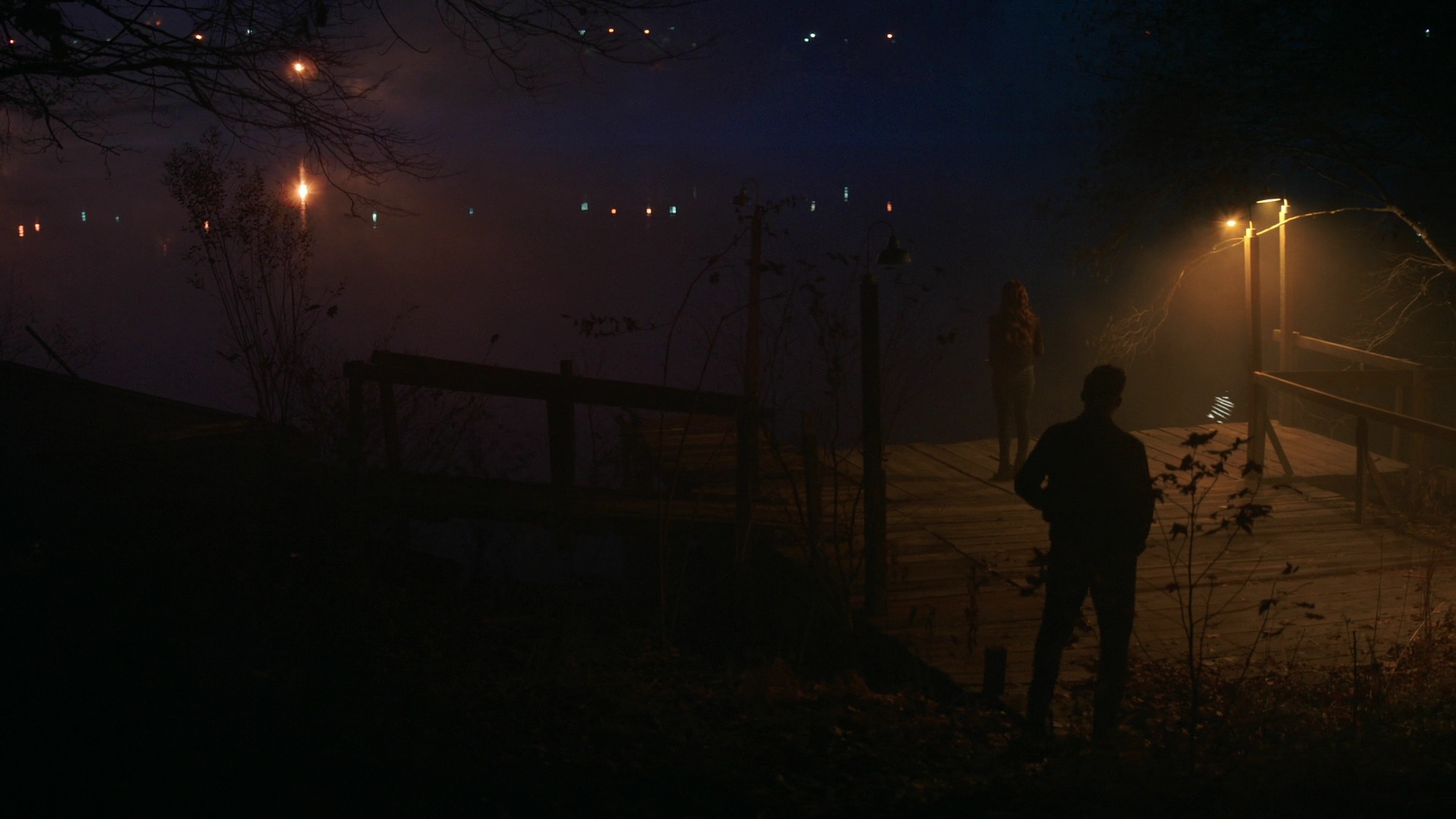 VampireDiariesWorld-dot-nl_Legacies3x05ThisIsWhatItTakes2246.jpg