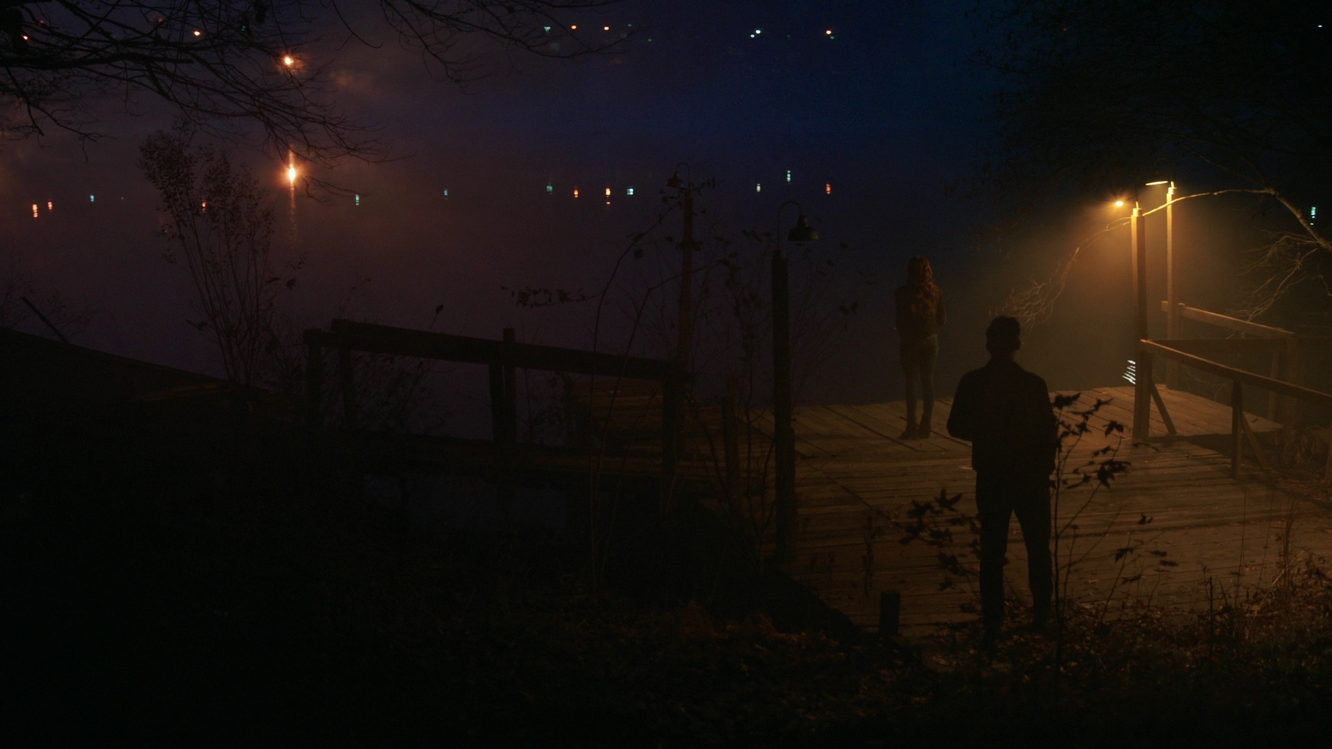 VampireDiariesWorld-dot-nl_Legacies3x05ThisIsWhatItTakes2247.jpg