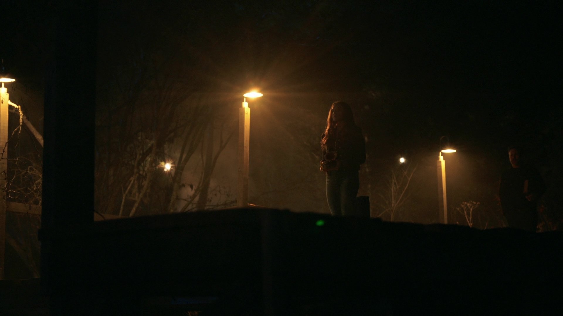 VampireDiariesWorld-dot-nl_Legacies3x05ThisIsWhatItTakes2248.jpg VampireDiariesWorld-dot-nl_Legacies3x05ThisIsWhatItTakes2248.jpg
