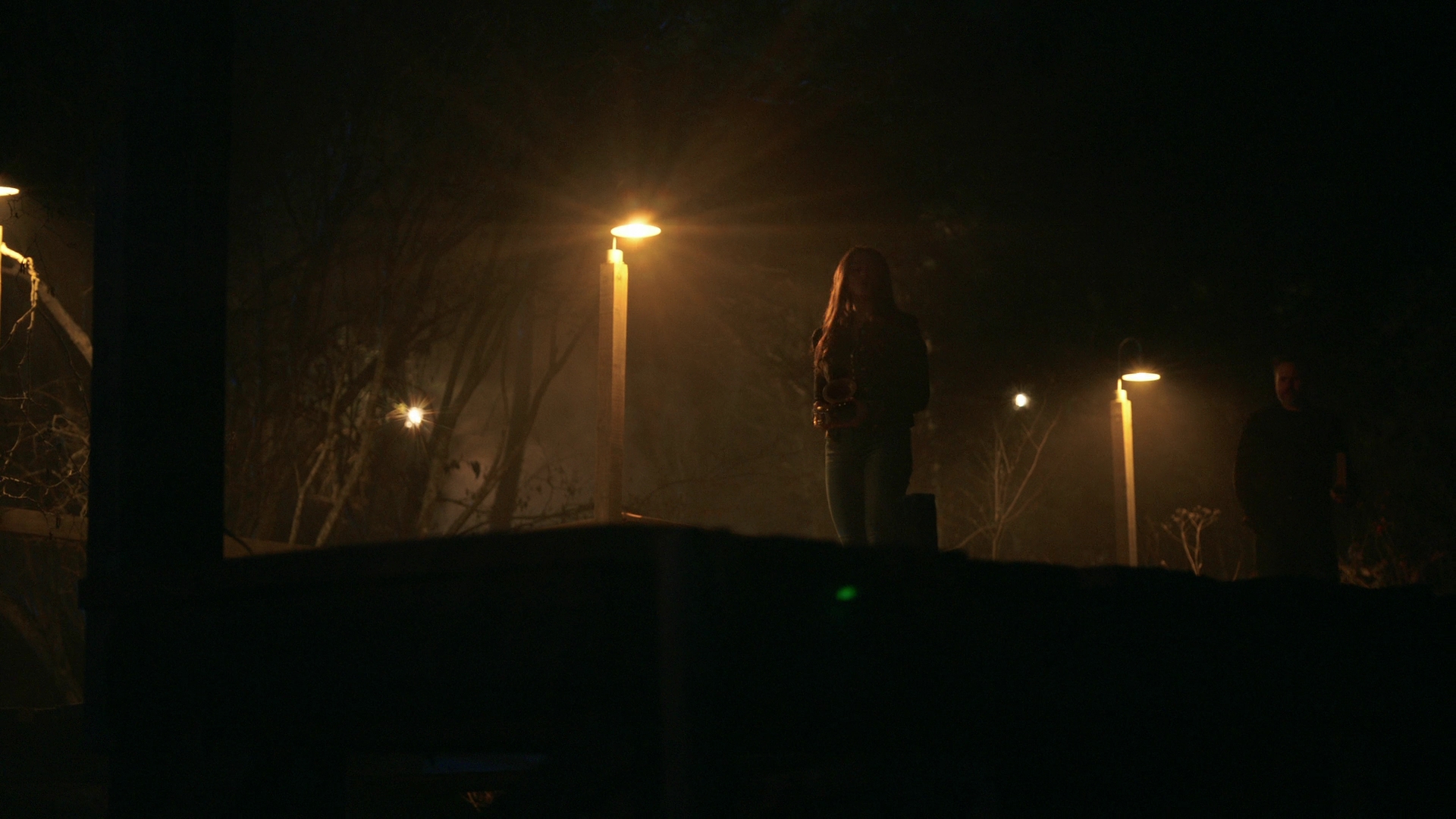 VampireDiariesWorld-dot-nl_Legacies3x05ThisIsWhatItTakes2249.jpg