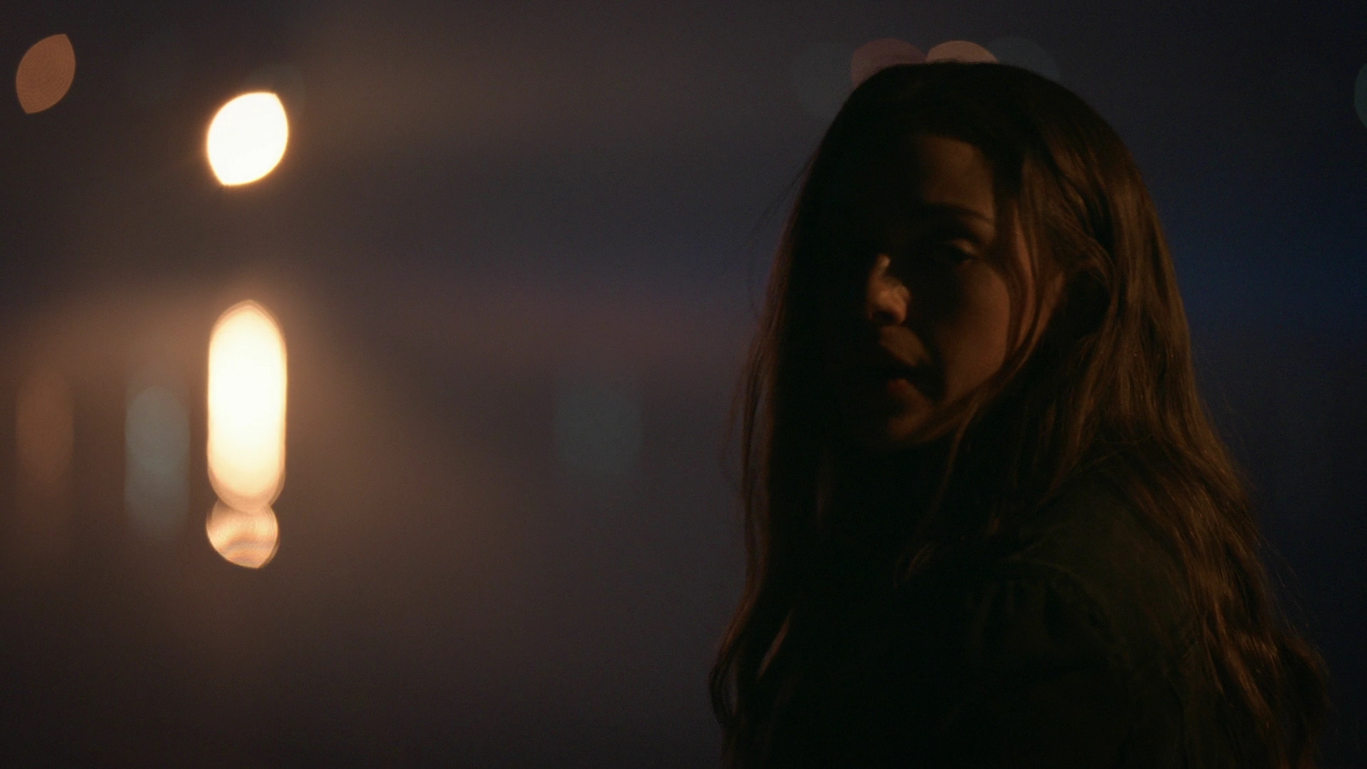 VampireDiariesWorld-dot-nl_Legacies3x05ThisIsWhatItTakes2251.jpg