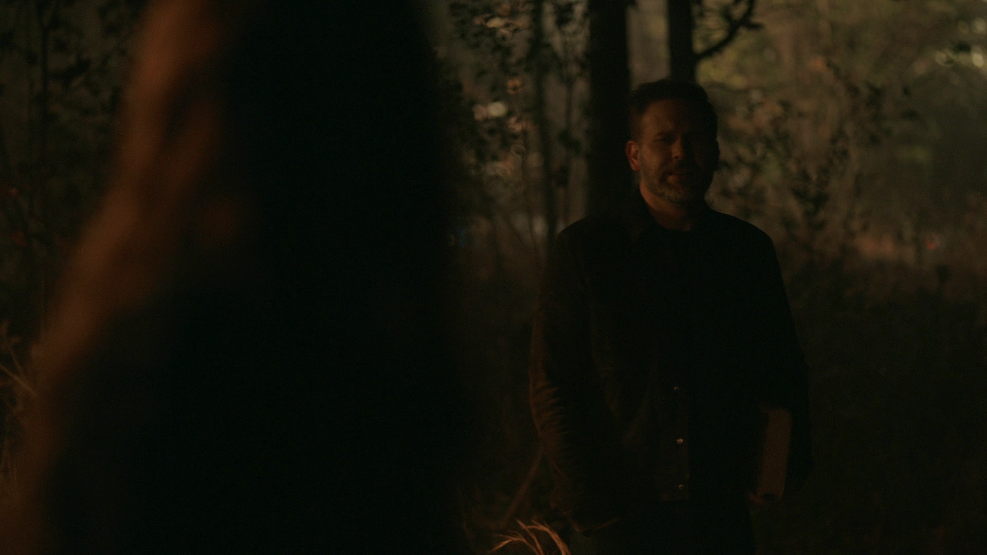 VampireDiariesWorld-dot-nl_Legacies3x05ThisIsWhatItTakes2252.jpg