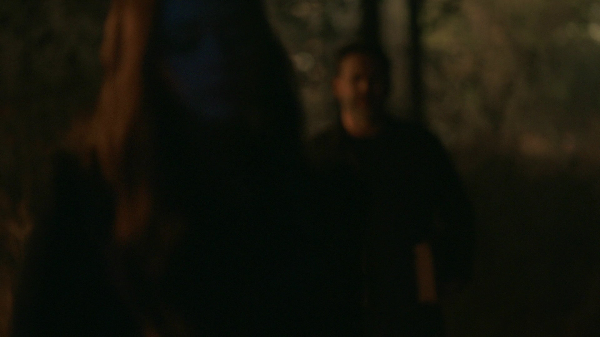 VampireDiariesWorld-dot-nl_Legacies3x05ThisIsWhatItTakes2253.jpg