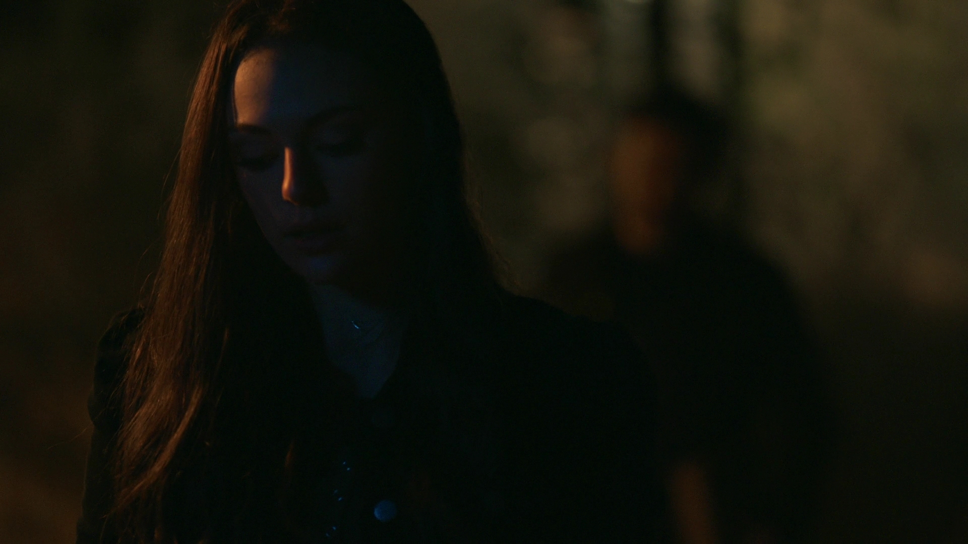 VampireDiariesWorld-dot-nl_Legacies3x05ThisIsWhatItTakes2254.jpg