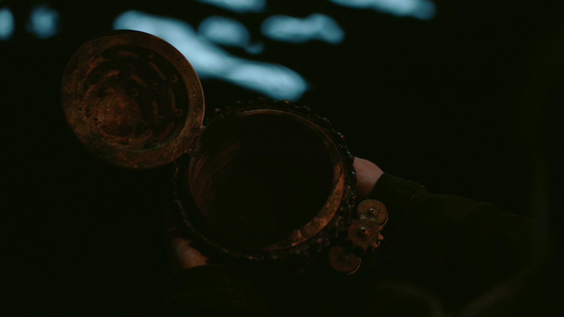 VampireDiariesWorld-dot-nl_Legacies3x05ThisIsWhatItTakes2255.jpg