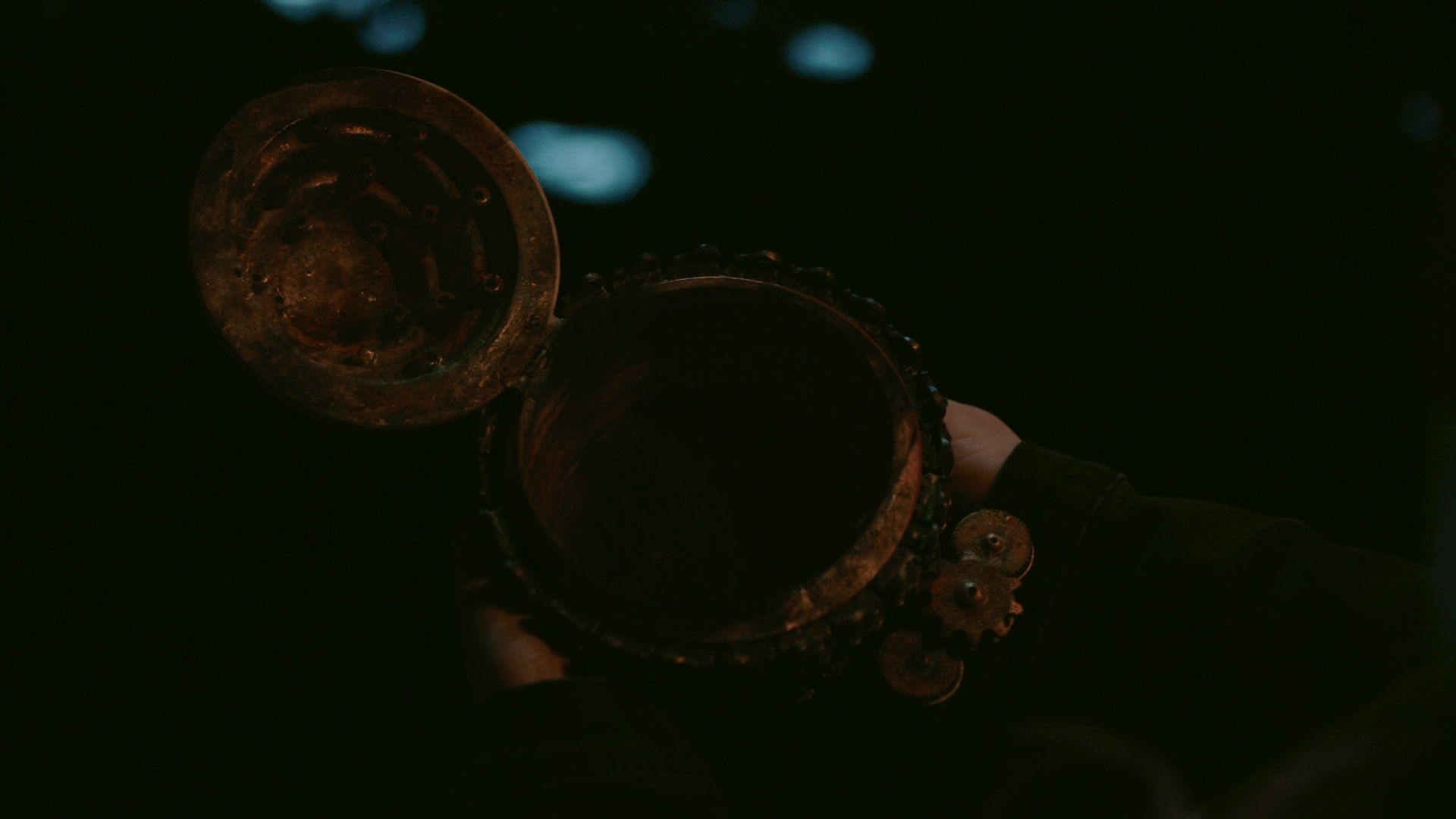 VampireDiariesWorld-dot-nl_Legacies3x05ThisIsWhatItTakes2256.jpg
