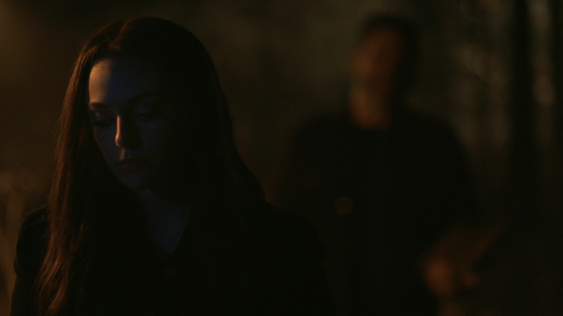 VampireDiariesWorld-dot-nl_Legacies3x05ThisIsWhatItTakes2259.jpg