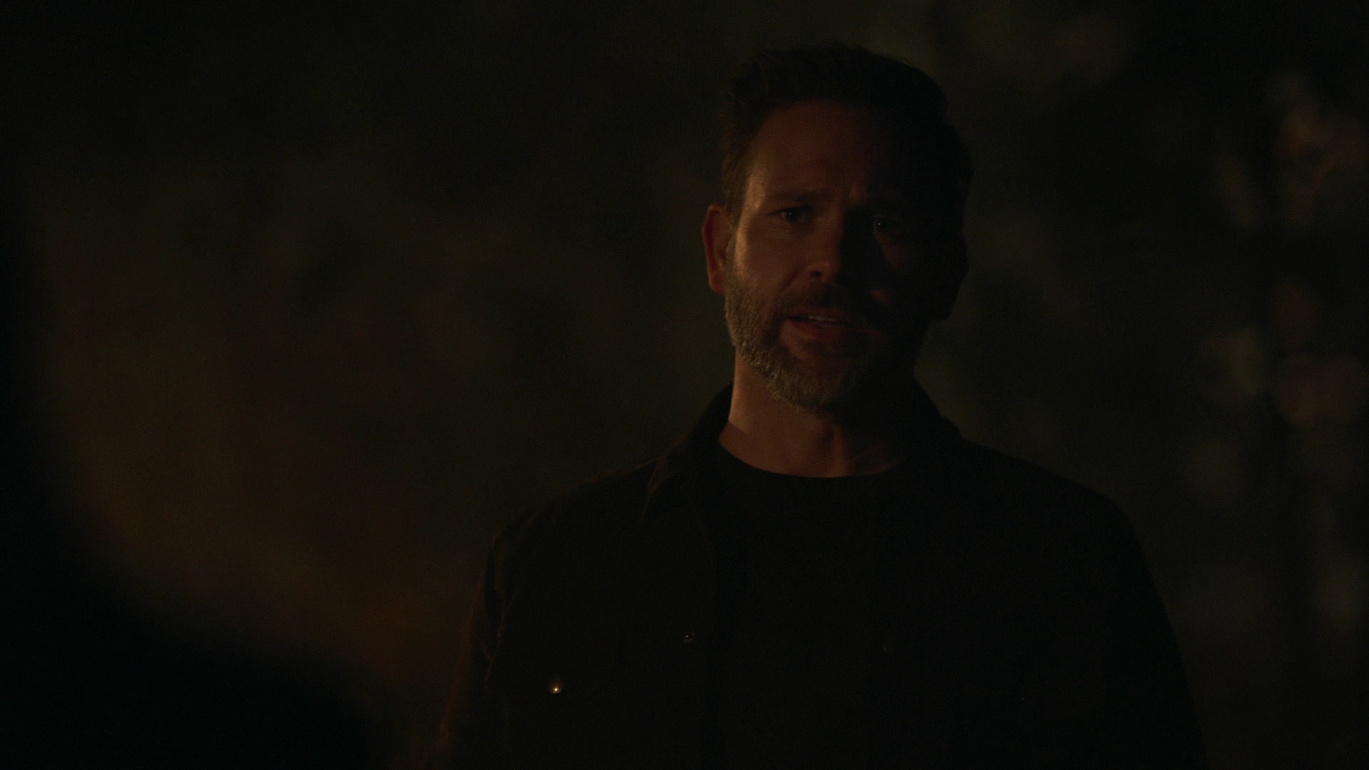 VampireDiariesWorld-dot-nl_Legacies3x05ThisIsWhatItTakes2261.jpg
