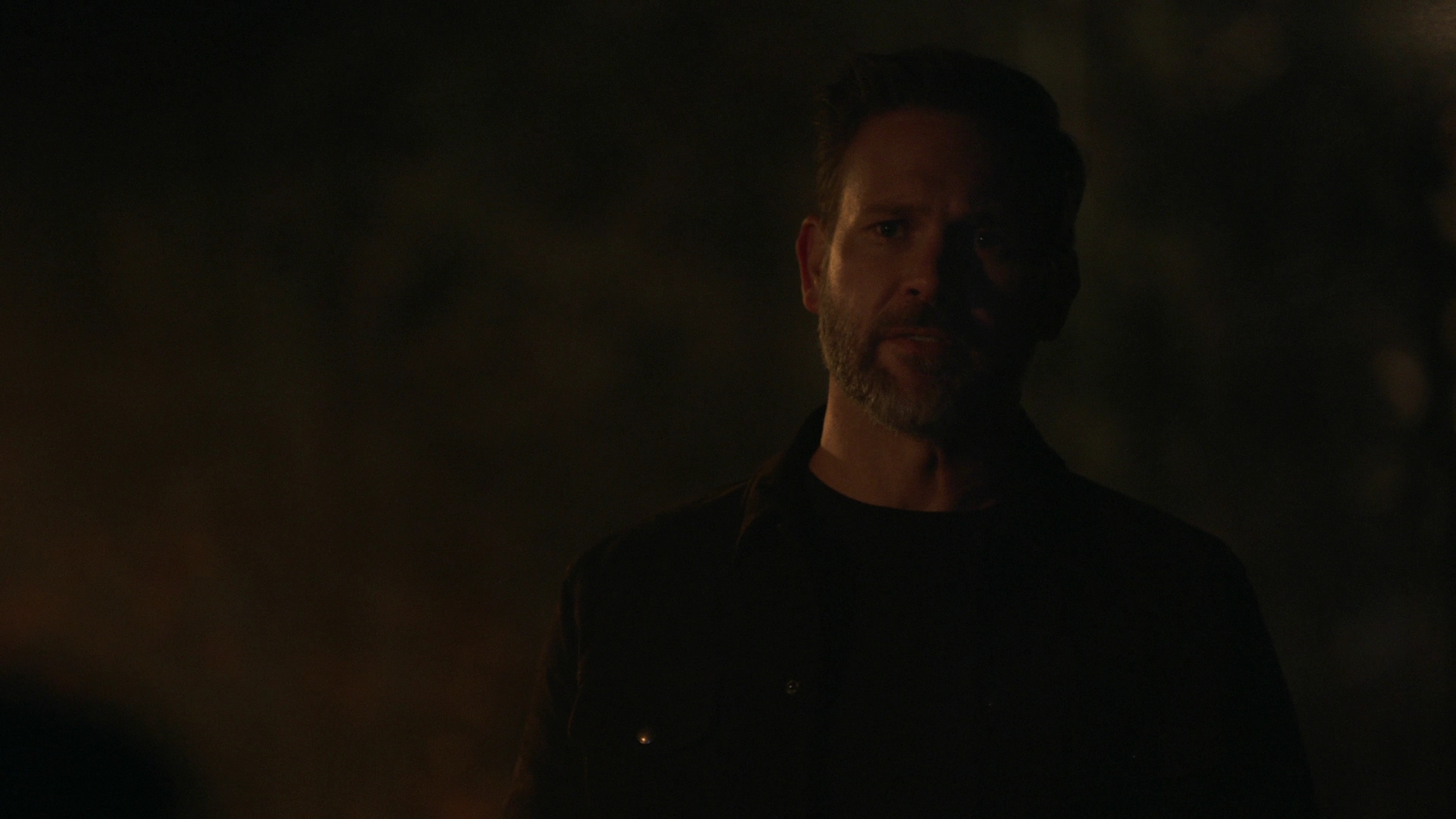 VampireDiariesWorld-dot-nl_Legacies3x05ThisIsWhatItTakes2263.jpg