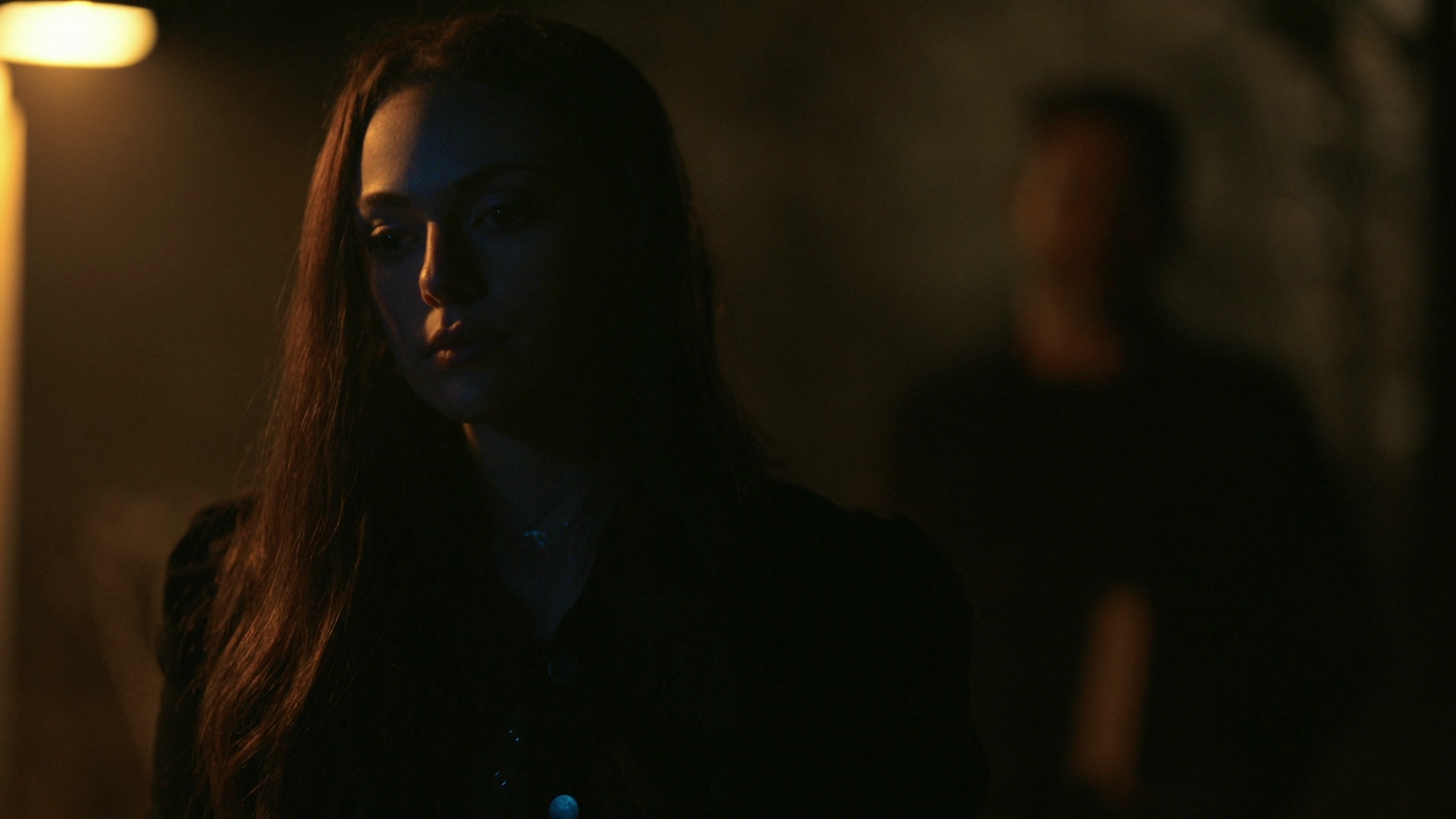 VampireDiariesWorld-dot-nl_Legacies3x05ThisIsWhatItTakes2266.jpg