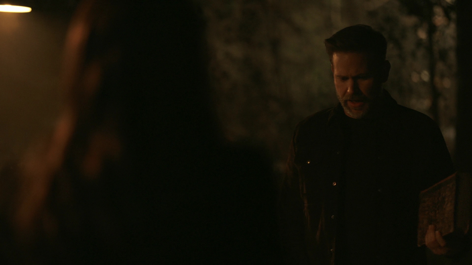 VampireDiariesWorld-dot-nl_Legacies3x05ThisIsWhatItTakes2275.jpg