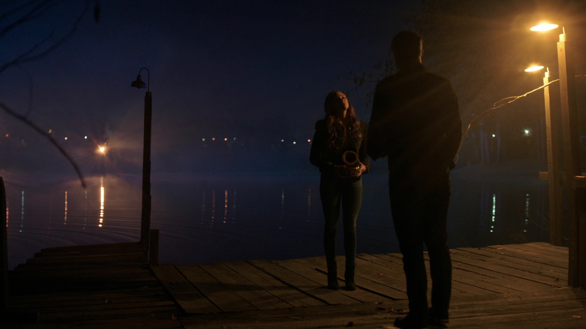 VampireDiariesWorld-dot-nl_Legacies3x05ThisIsWhatItTakes2278.jpg