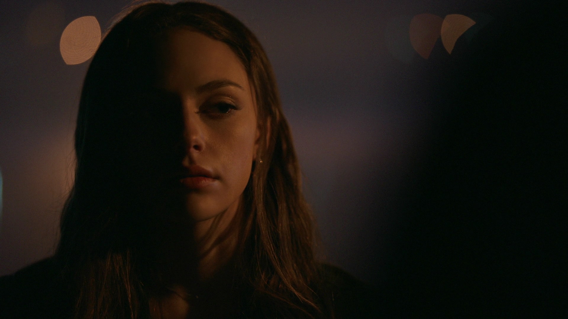 VampireDiariesWorld-dot-nl_Legacies3x05ThisIsWhatItTakes2285.jpg