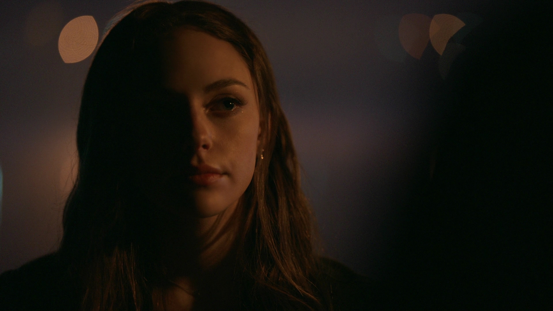VampireDiariesWorld-dot-nl_Legacies3x05ThisIsWhatItTakes2286.jpg