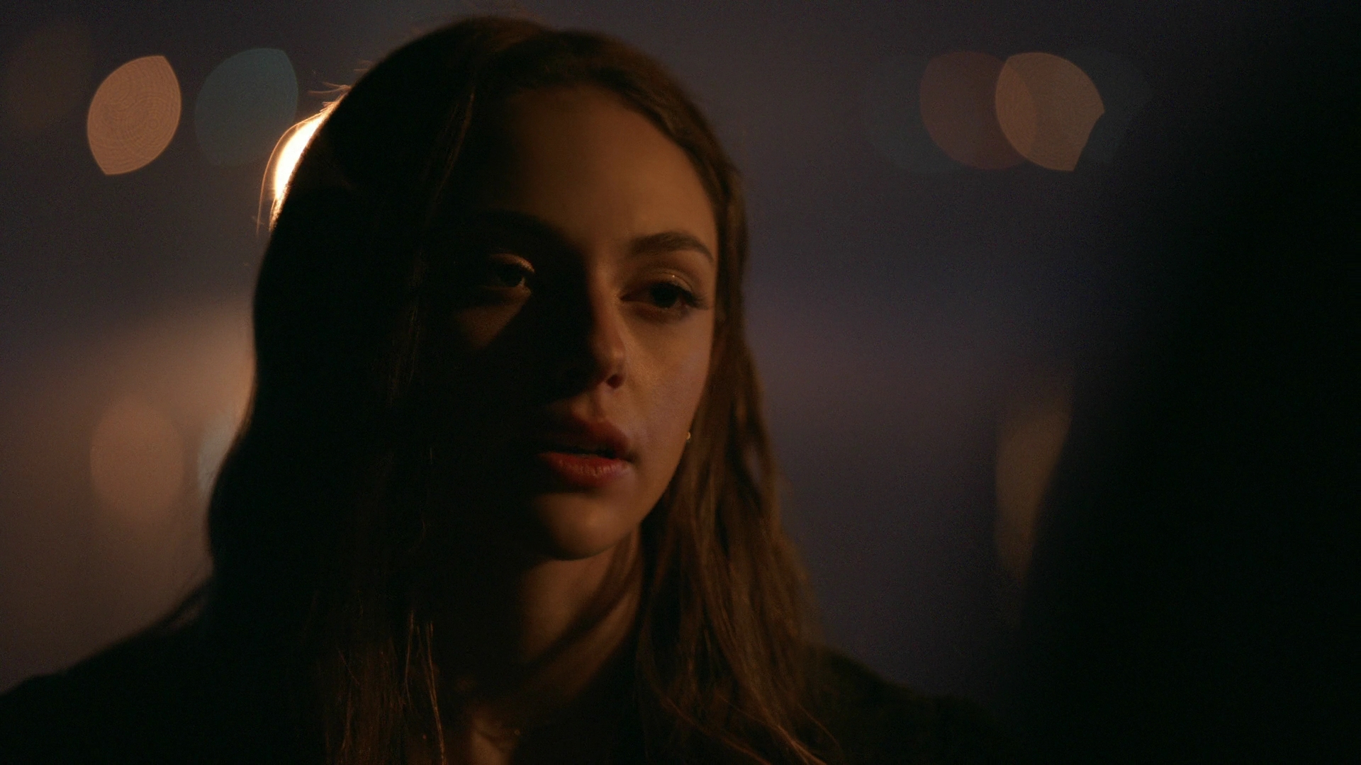 VampireDiariesWorld-dot-nl_Legacies3x05ThisIsWhatItTakes2295.jpg