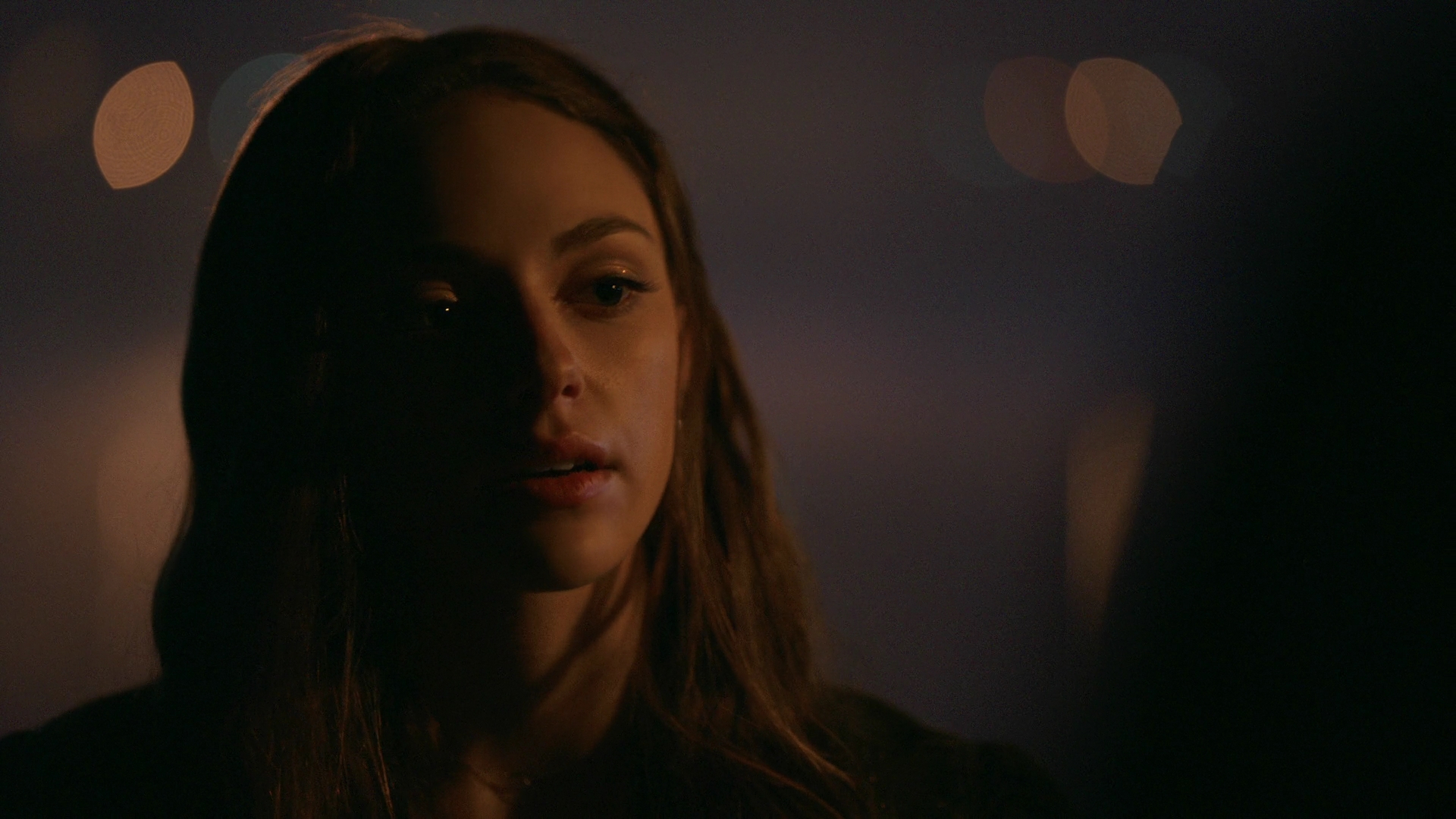 VampireDiariesWorld-dot-nl_Legacies3x05ThisIsWhatItTakes2296.jpg