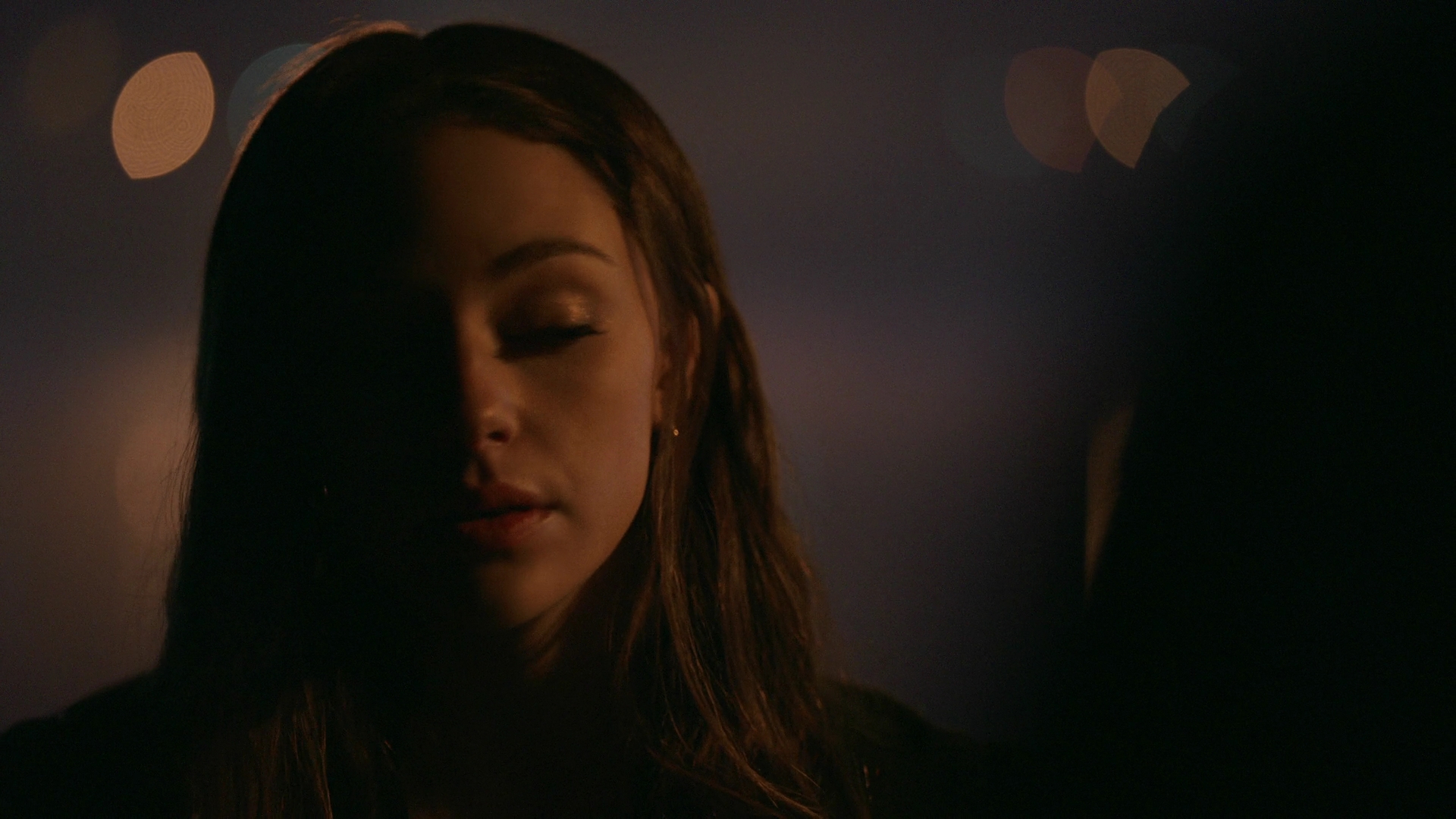 VampireDiariesWorld-dot-nl_Legacies3x05ThisIsWhatItTakes2301.jpg